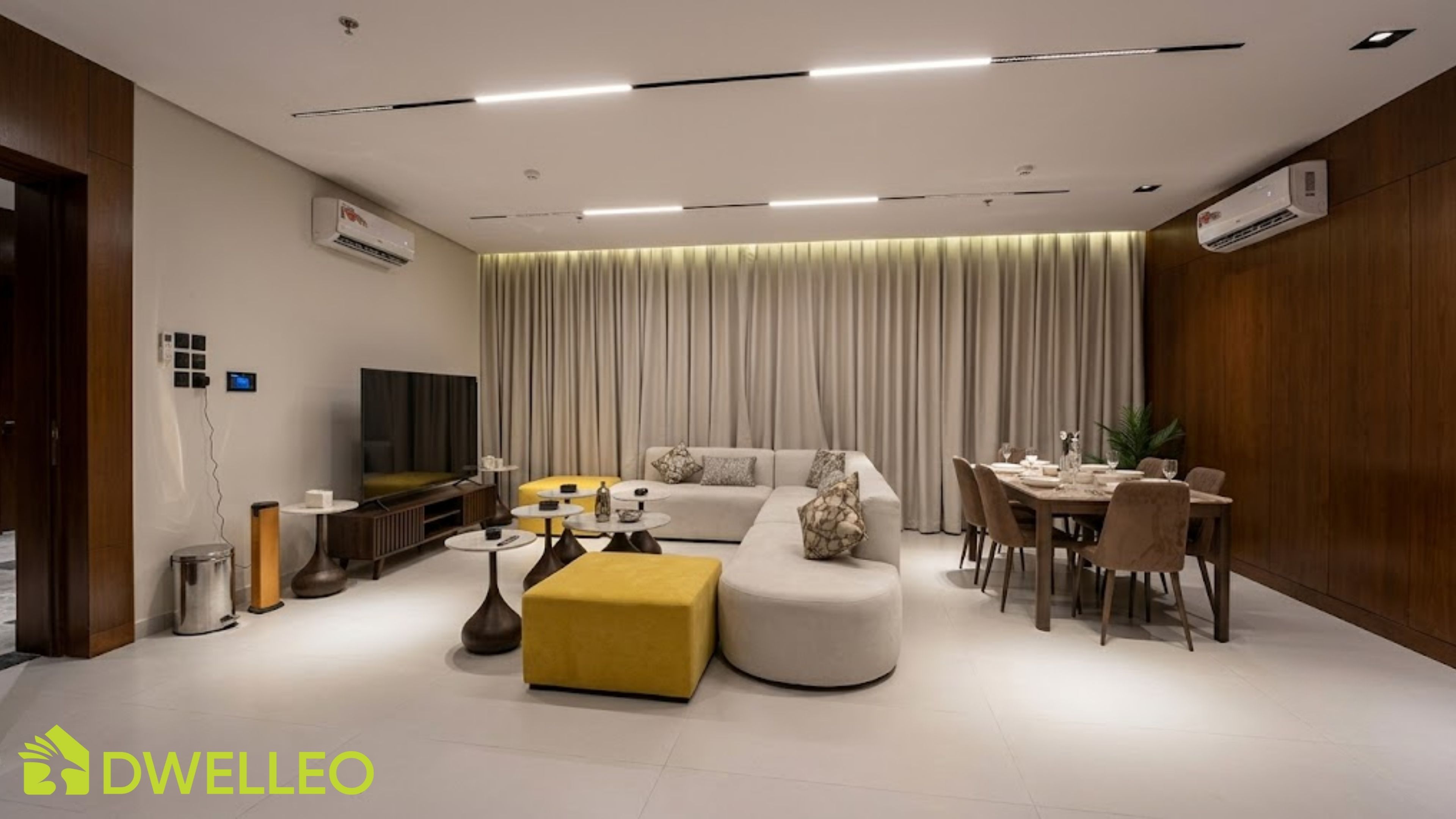 Property thumbnail 5