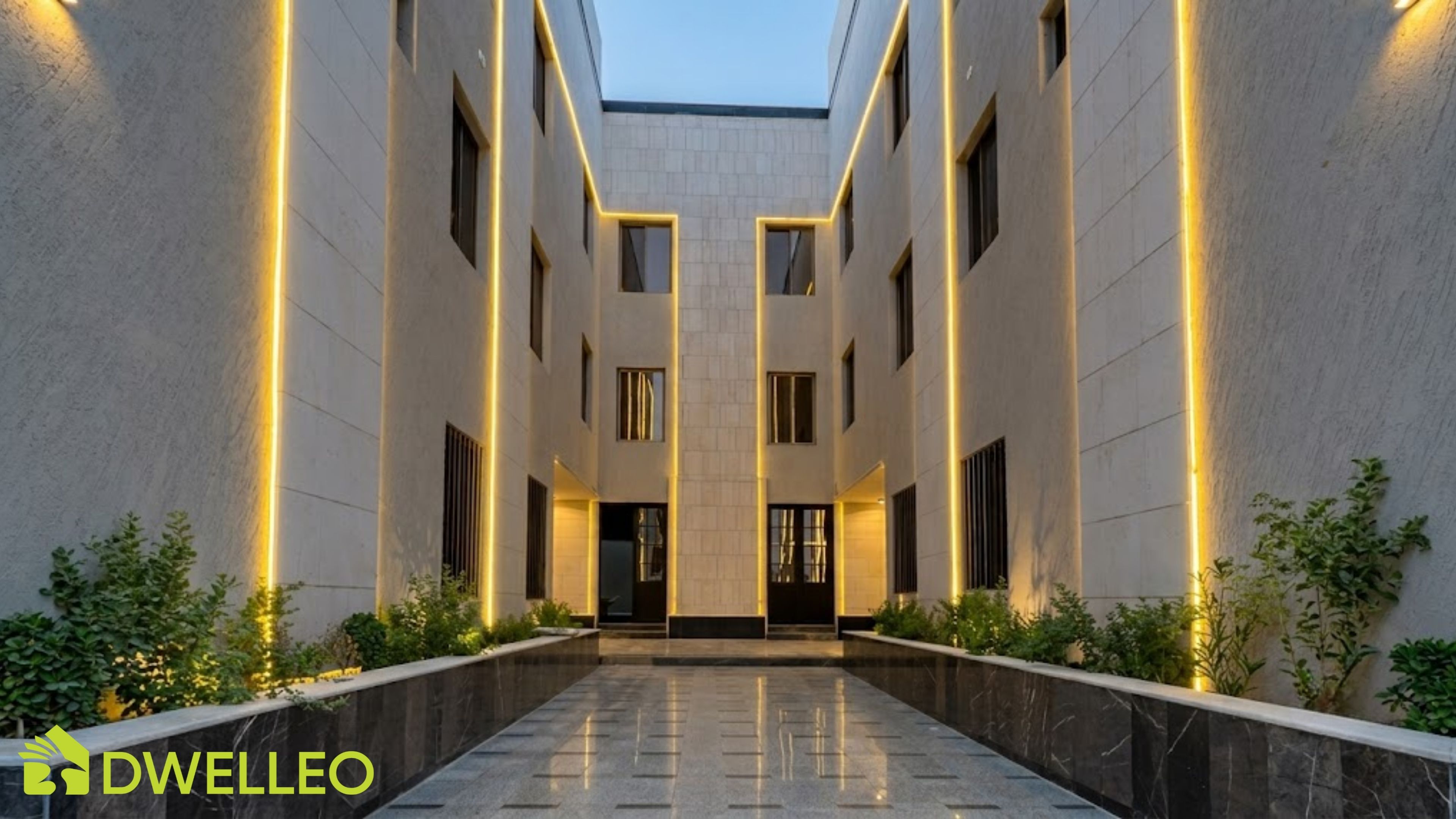 Property thumbnail 2