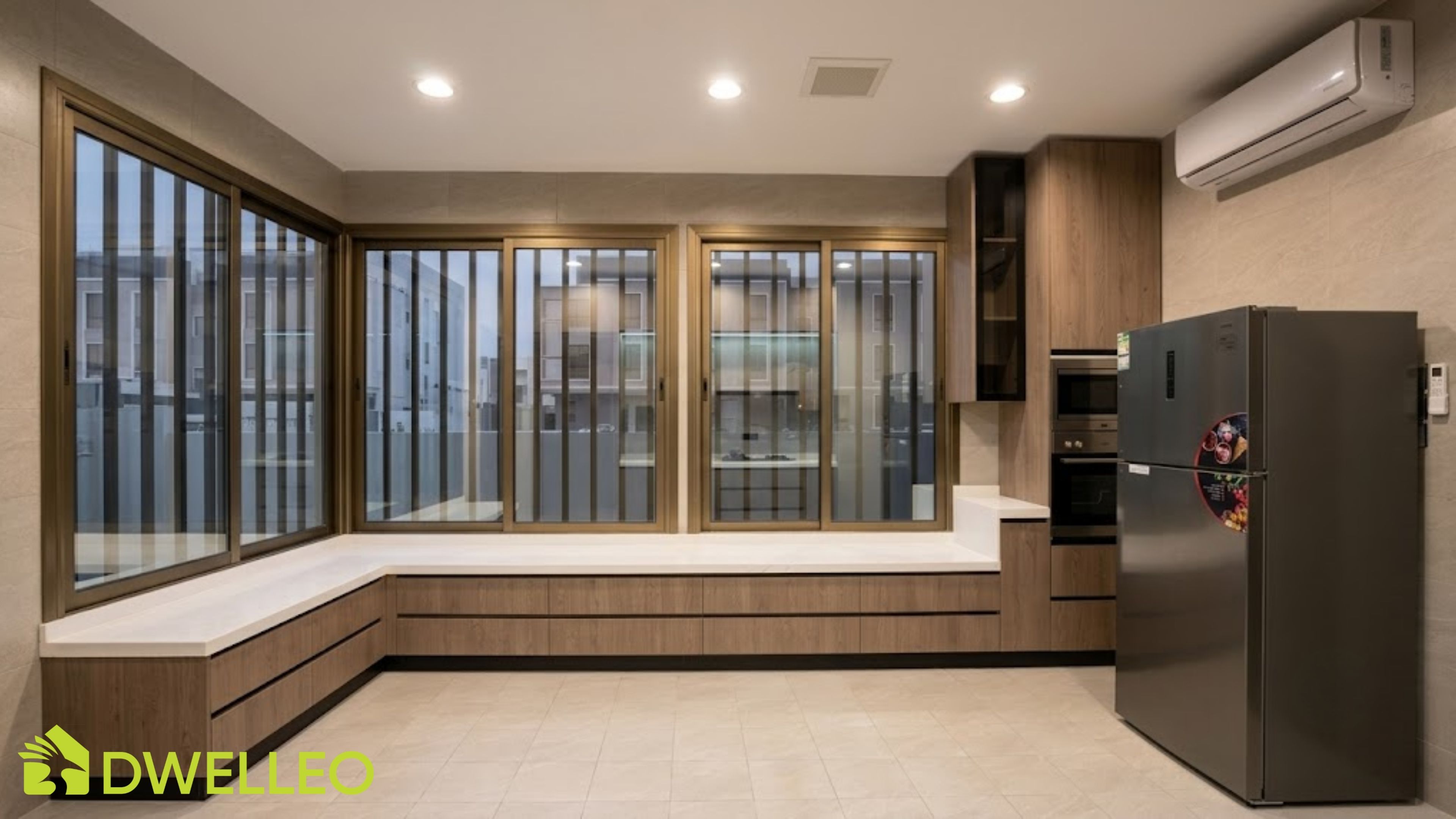 Property thumbnail 5