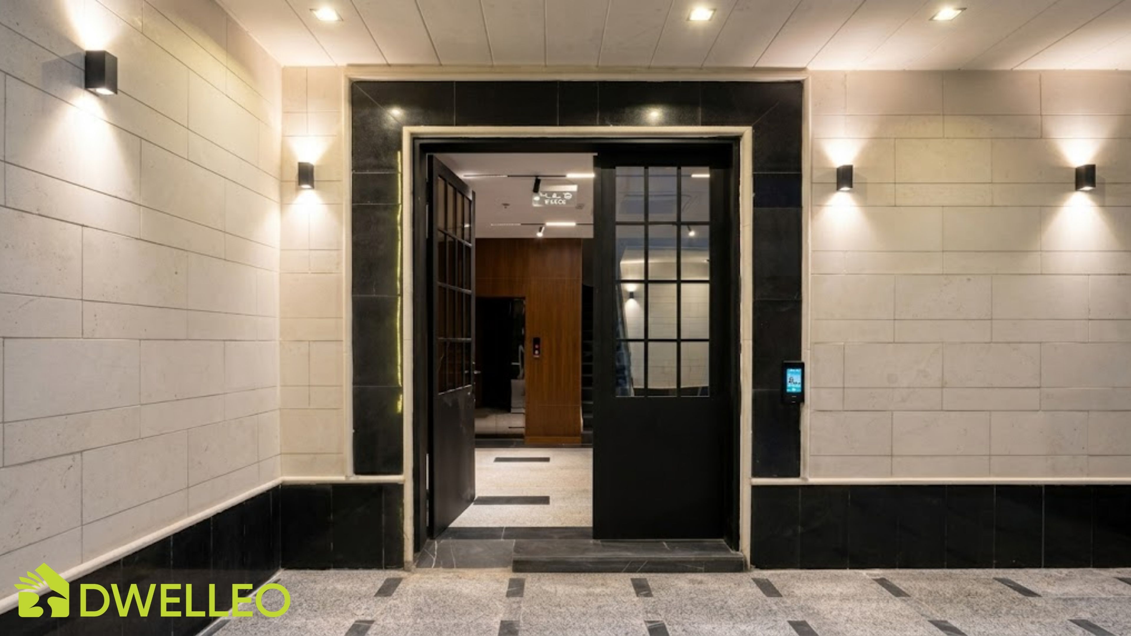 Property thumbnail 6