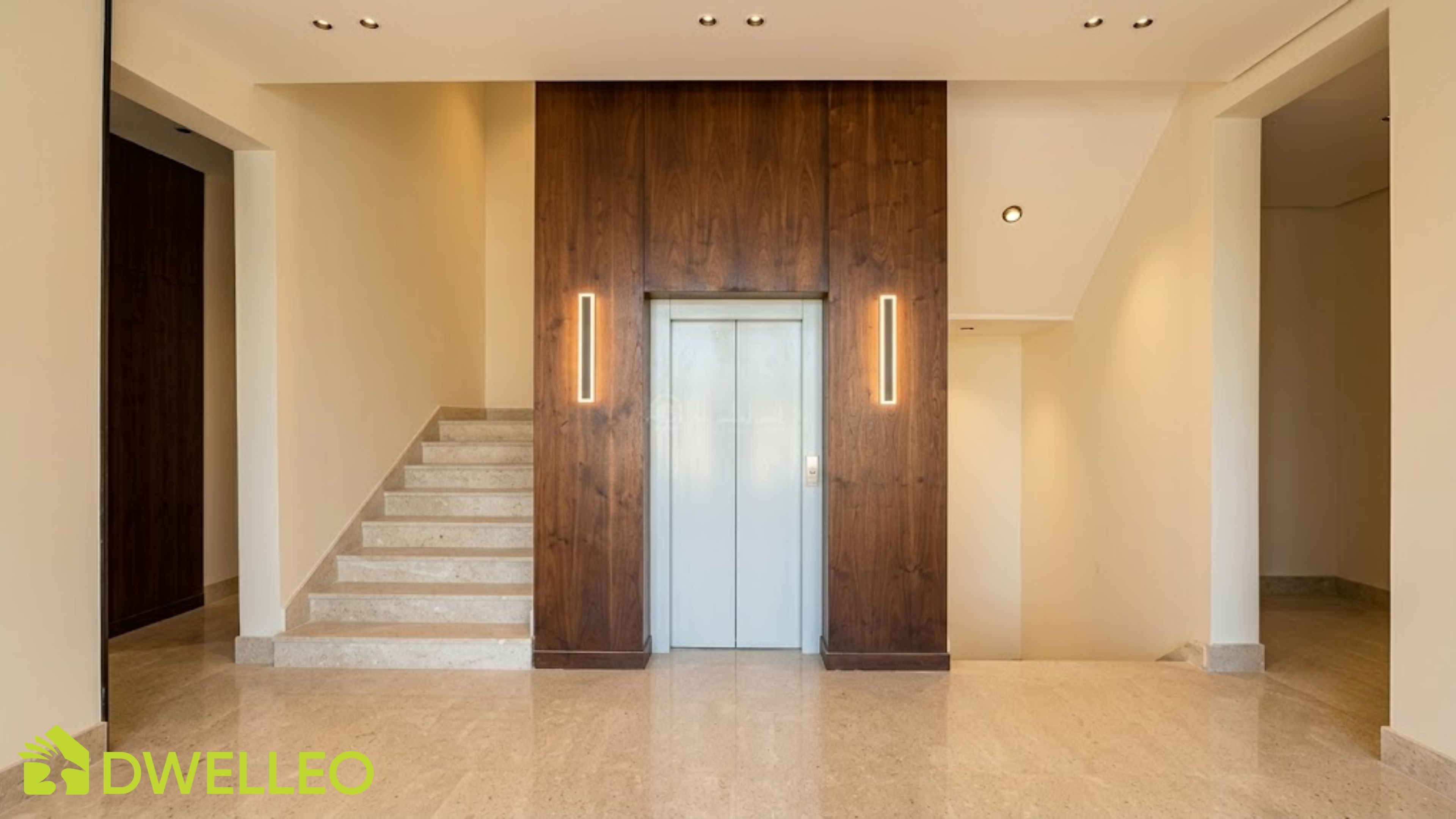 Property thumbnail 4