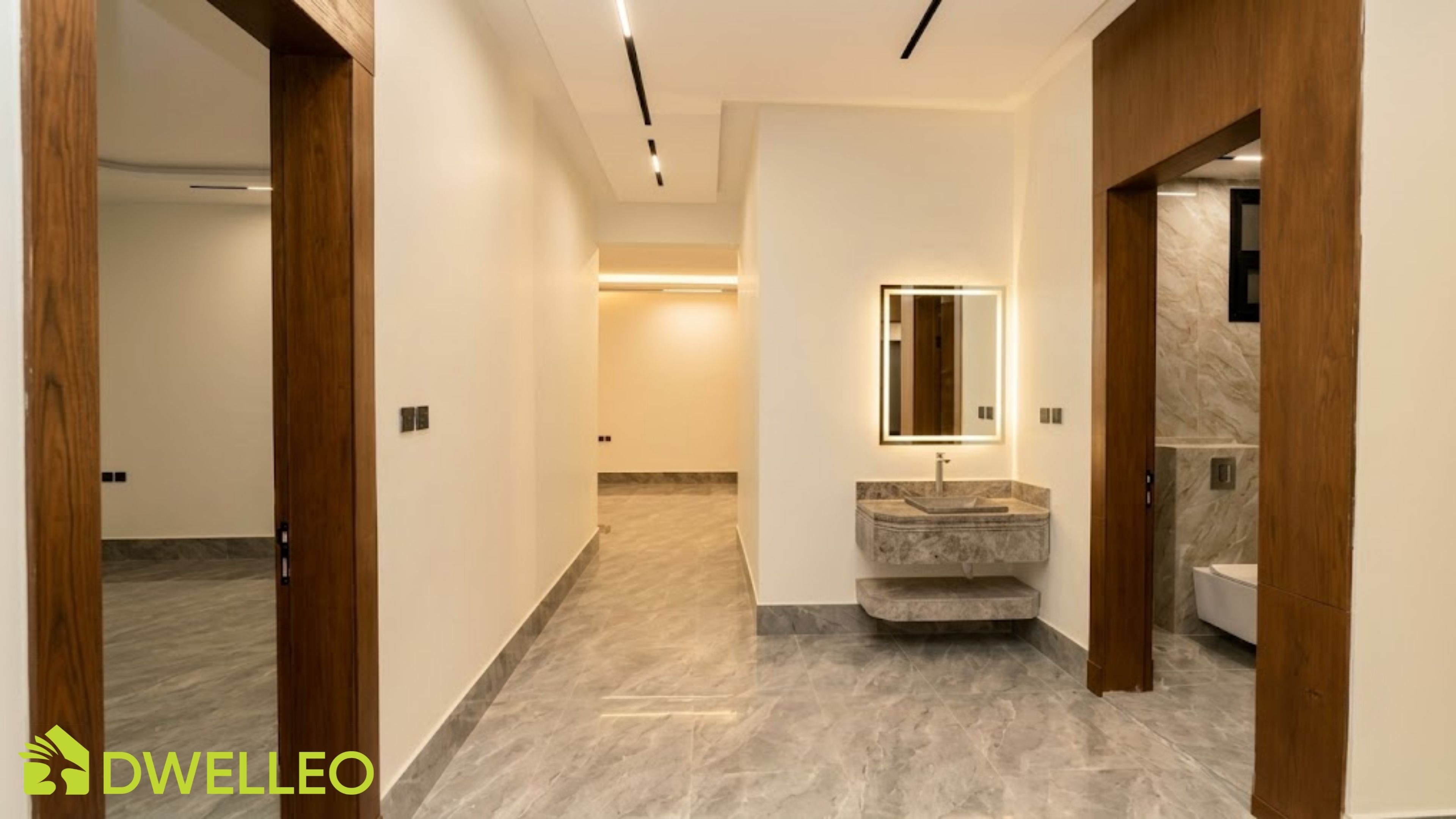 Property thumbnail 5