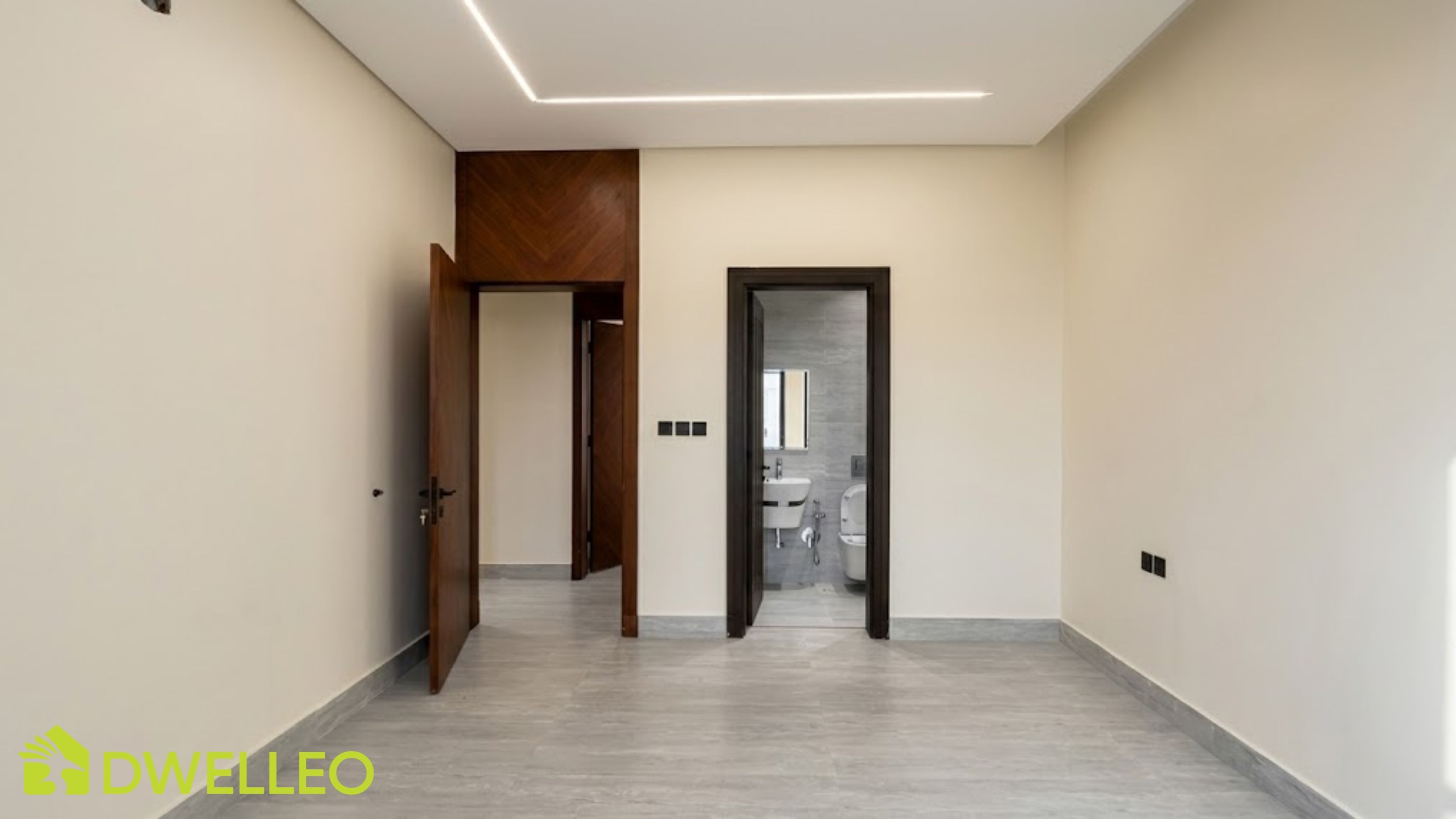 Property thumbnail 5