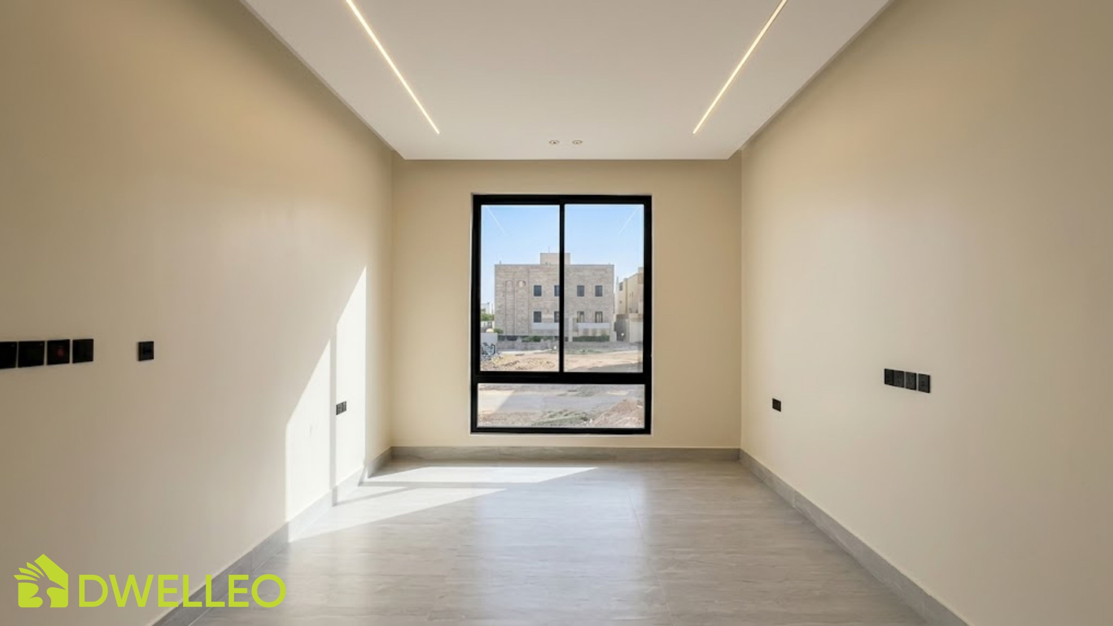 Property thumbnail 6