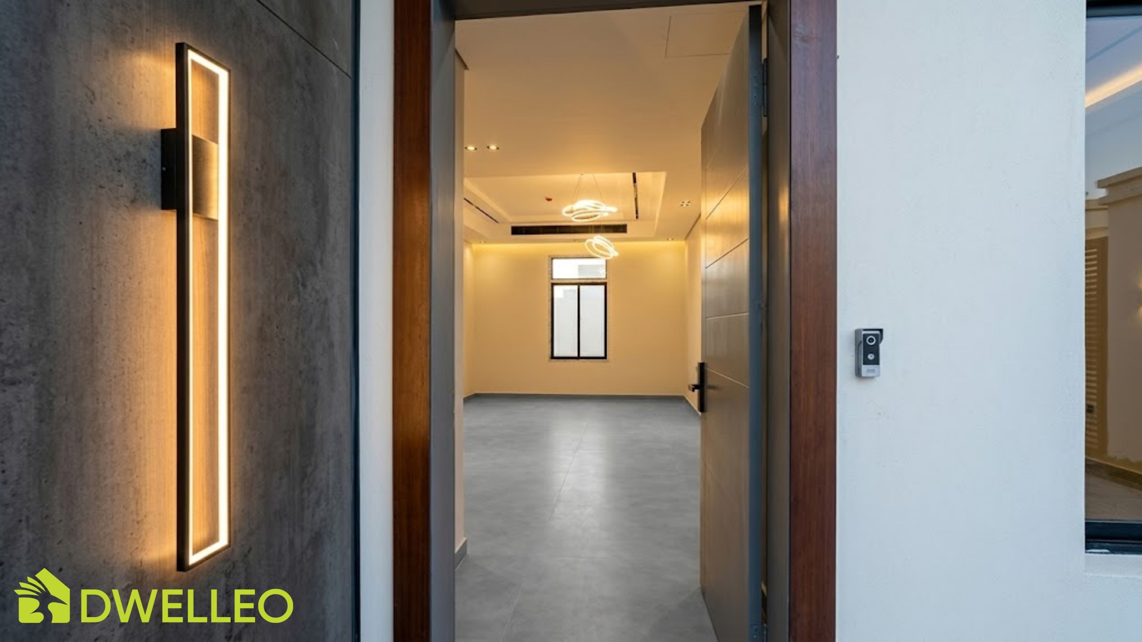 Property thumbnail 6