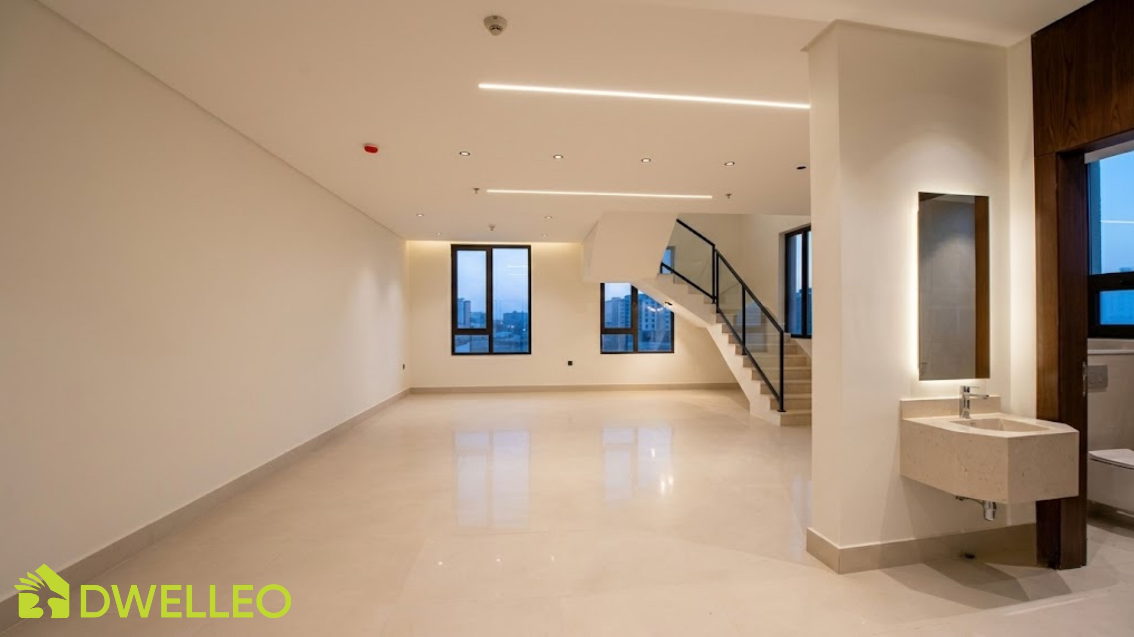 Property thumbnail 2