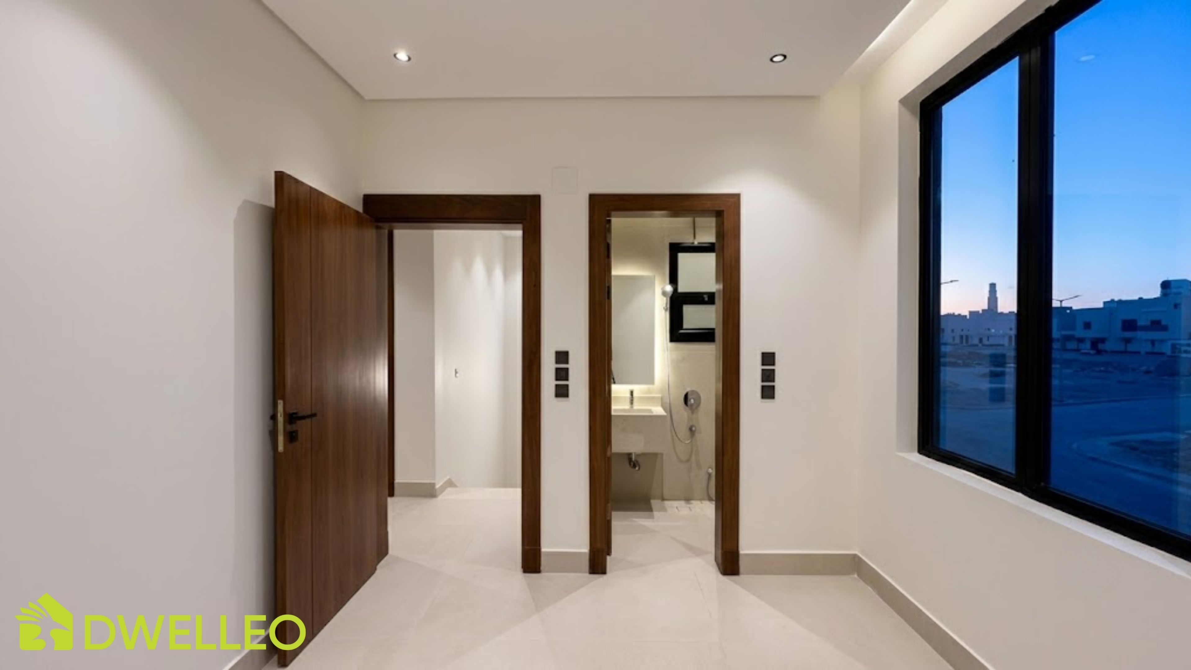 Property thumbnail 5
