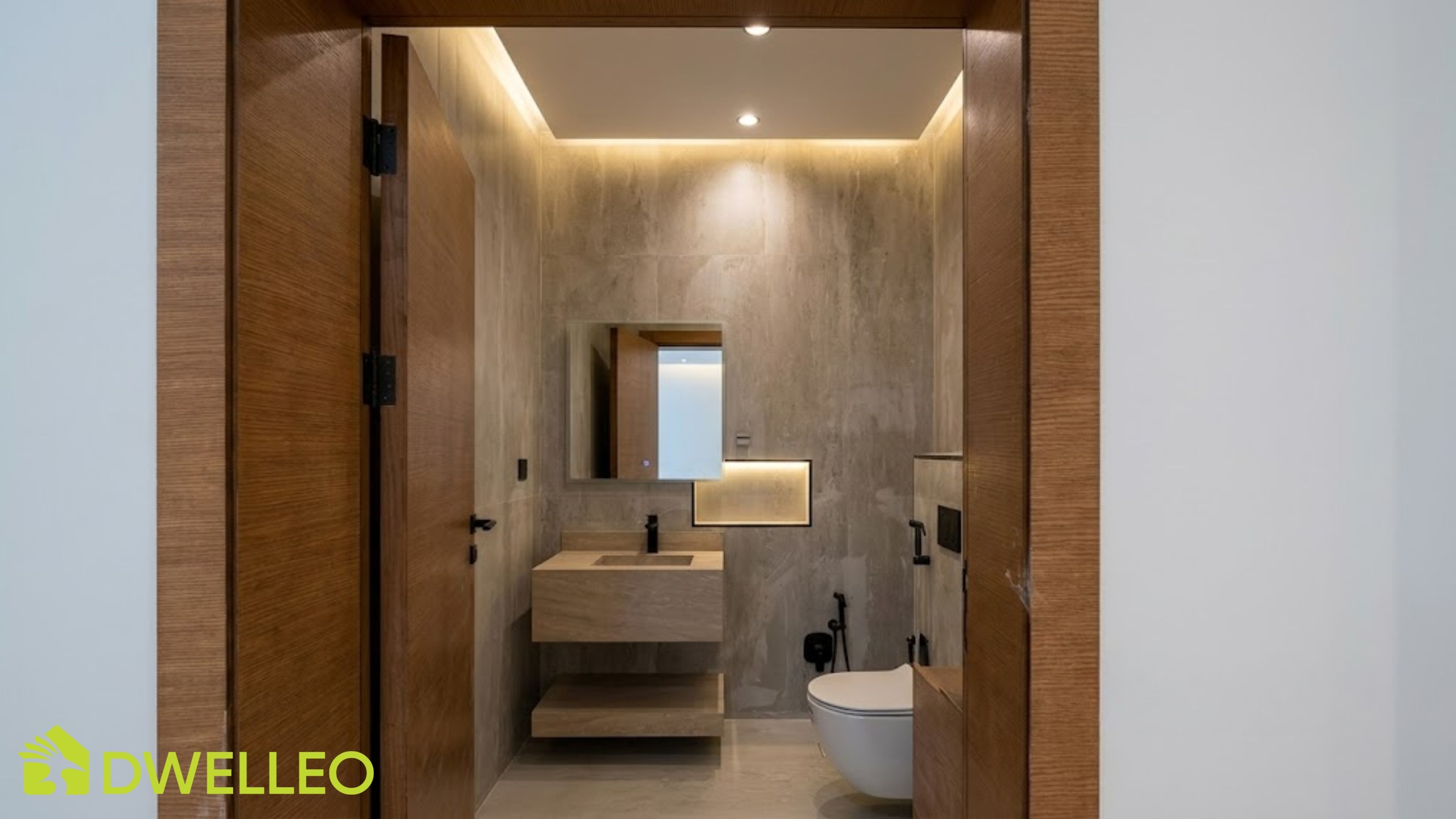 Property thumbnail 5