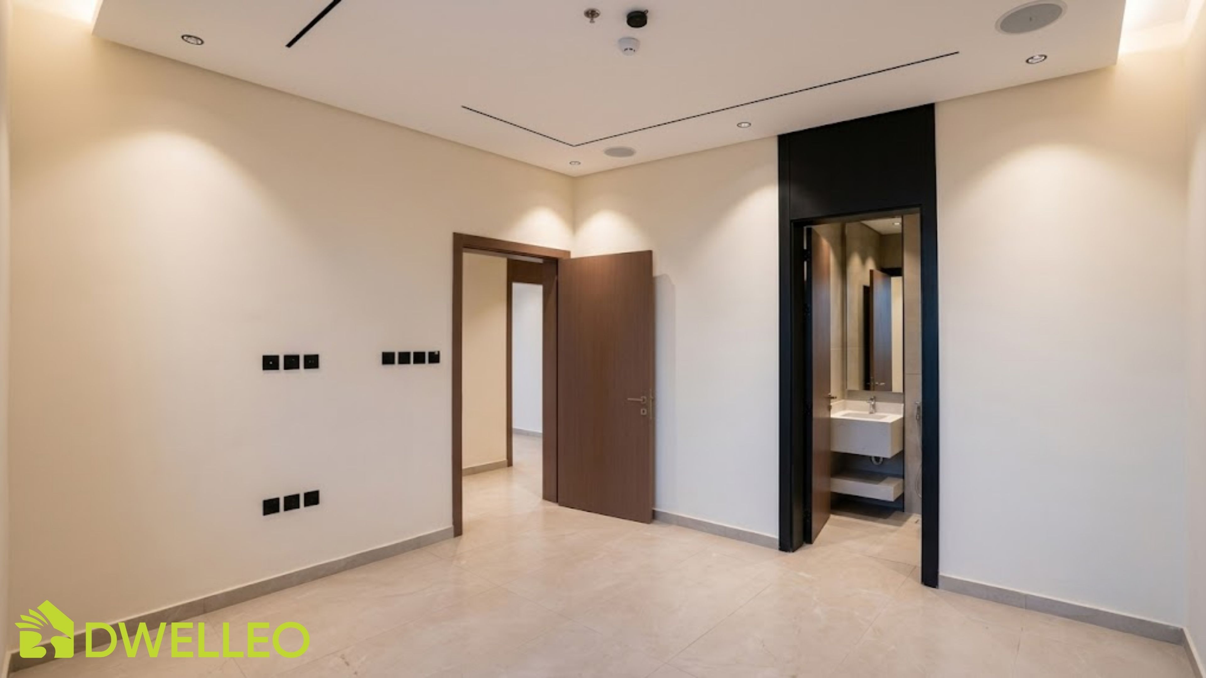 Property thumbnail 4