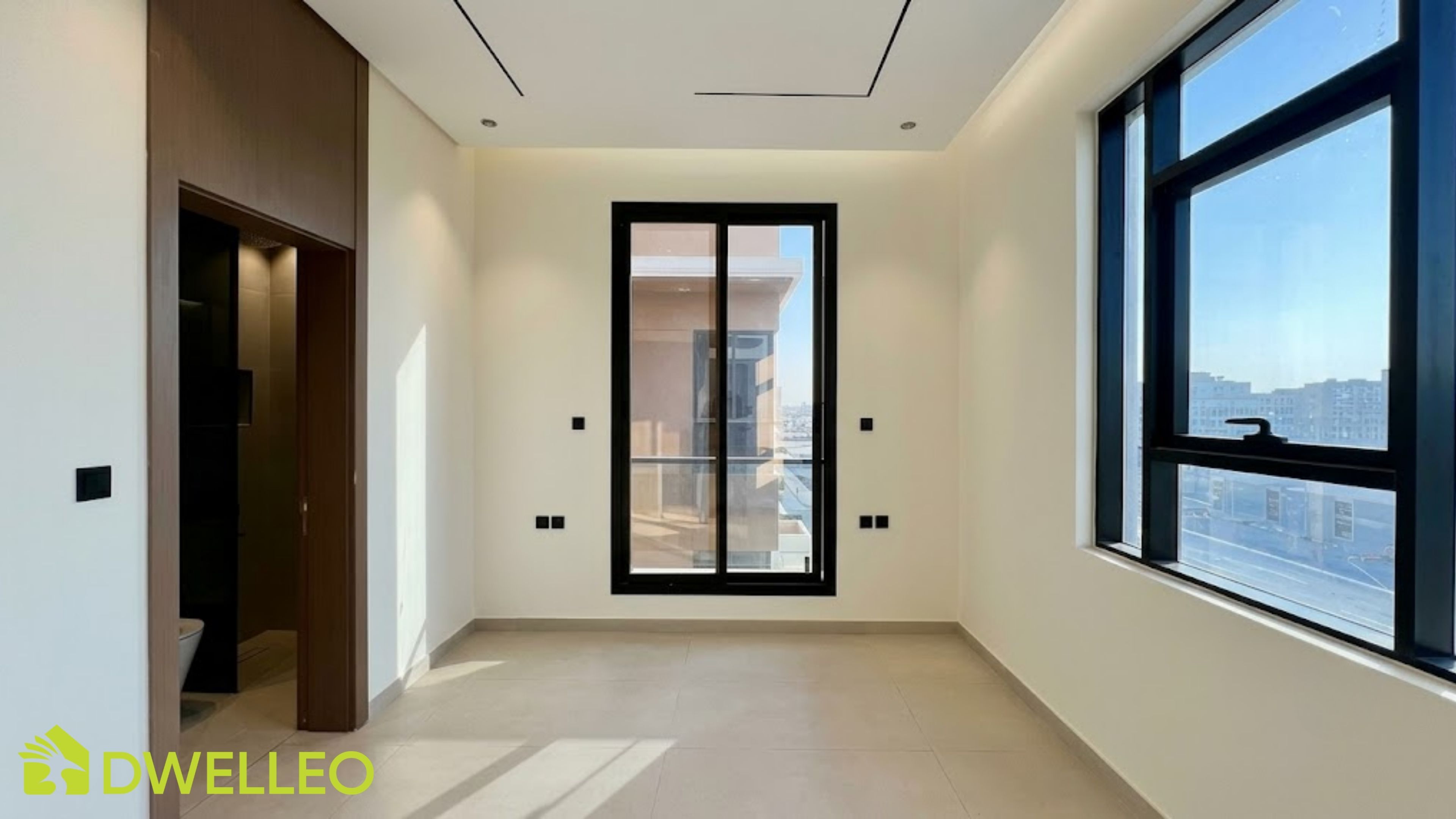 Property thumbnail 5