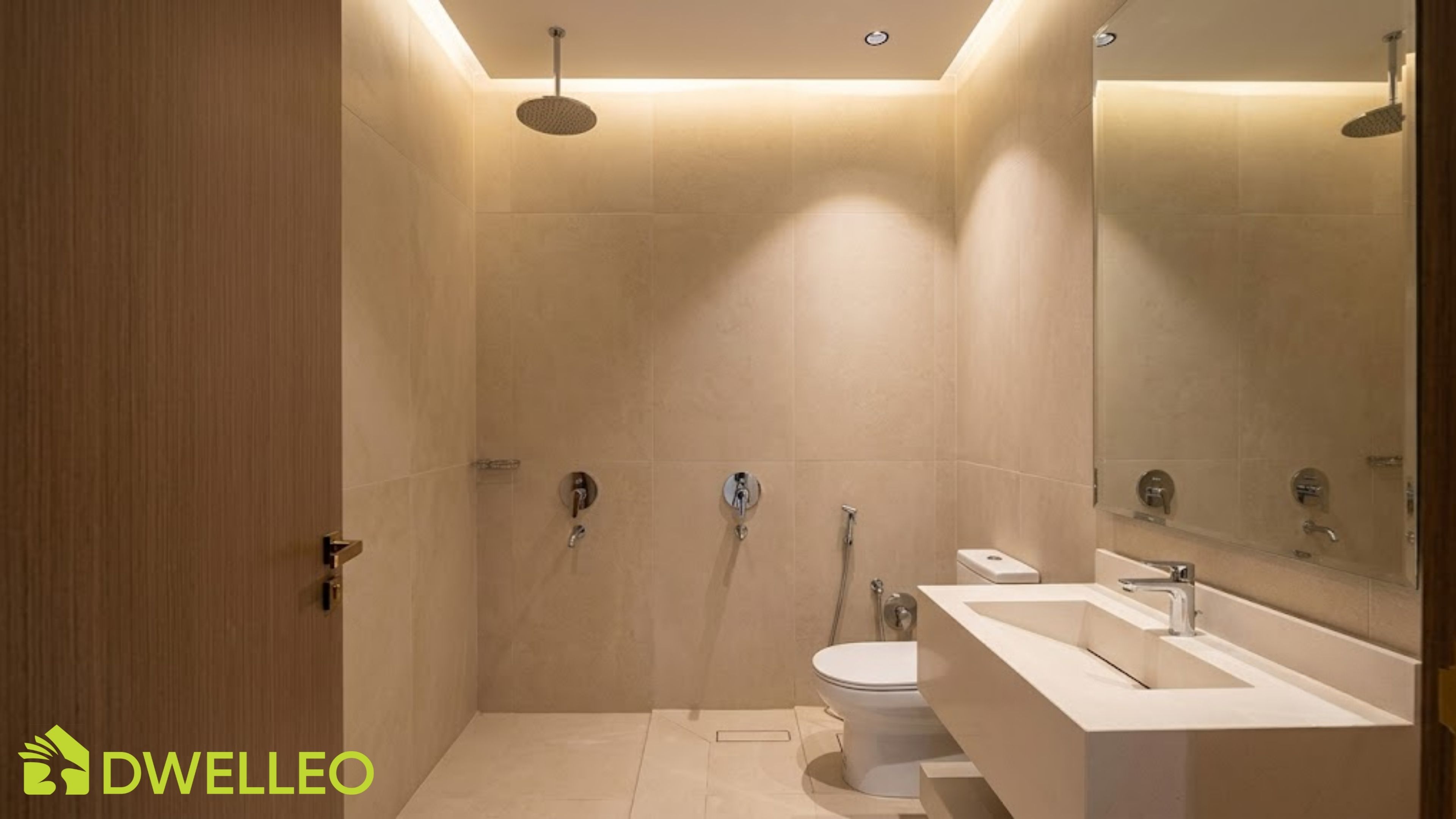 Property thumbnail 6