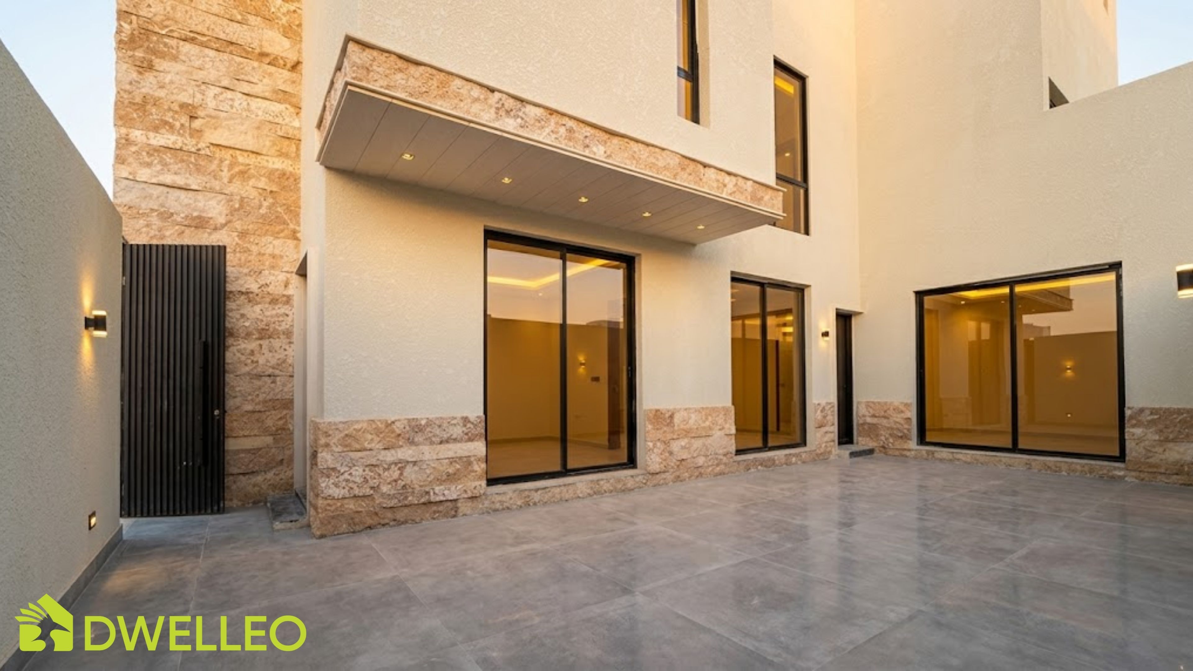 Property thumbnail 6