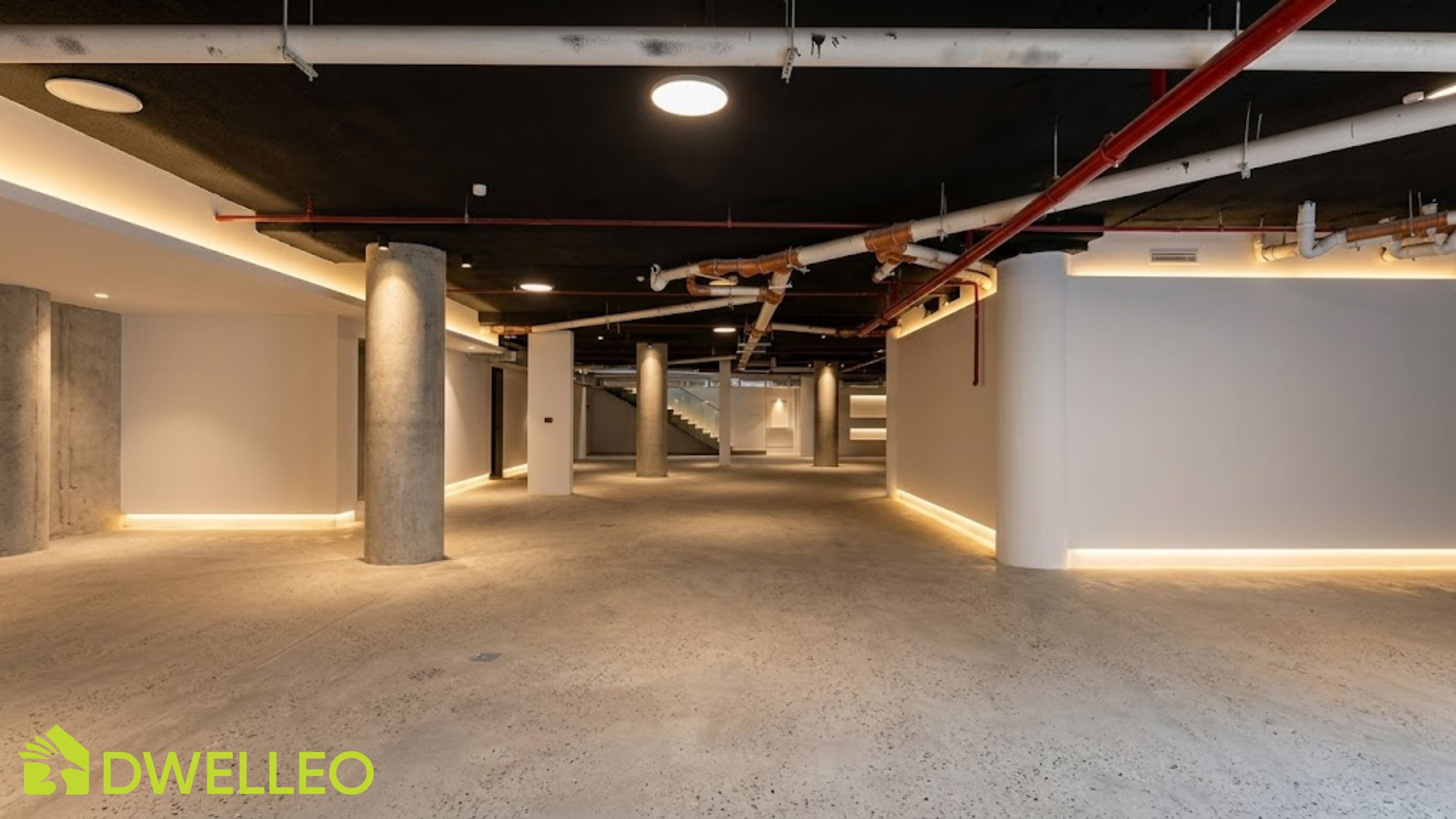 Property thumbnail 6