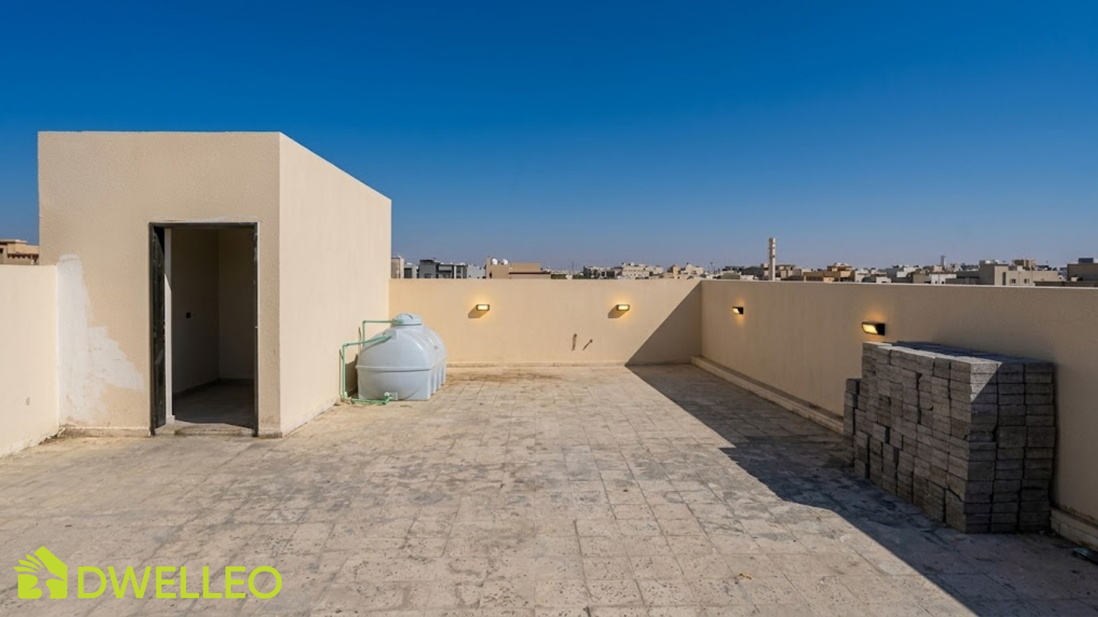Property thumbnail 6