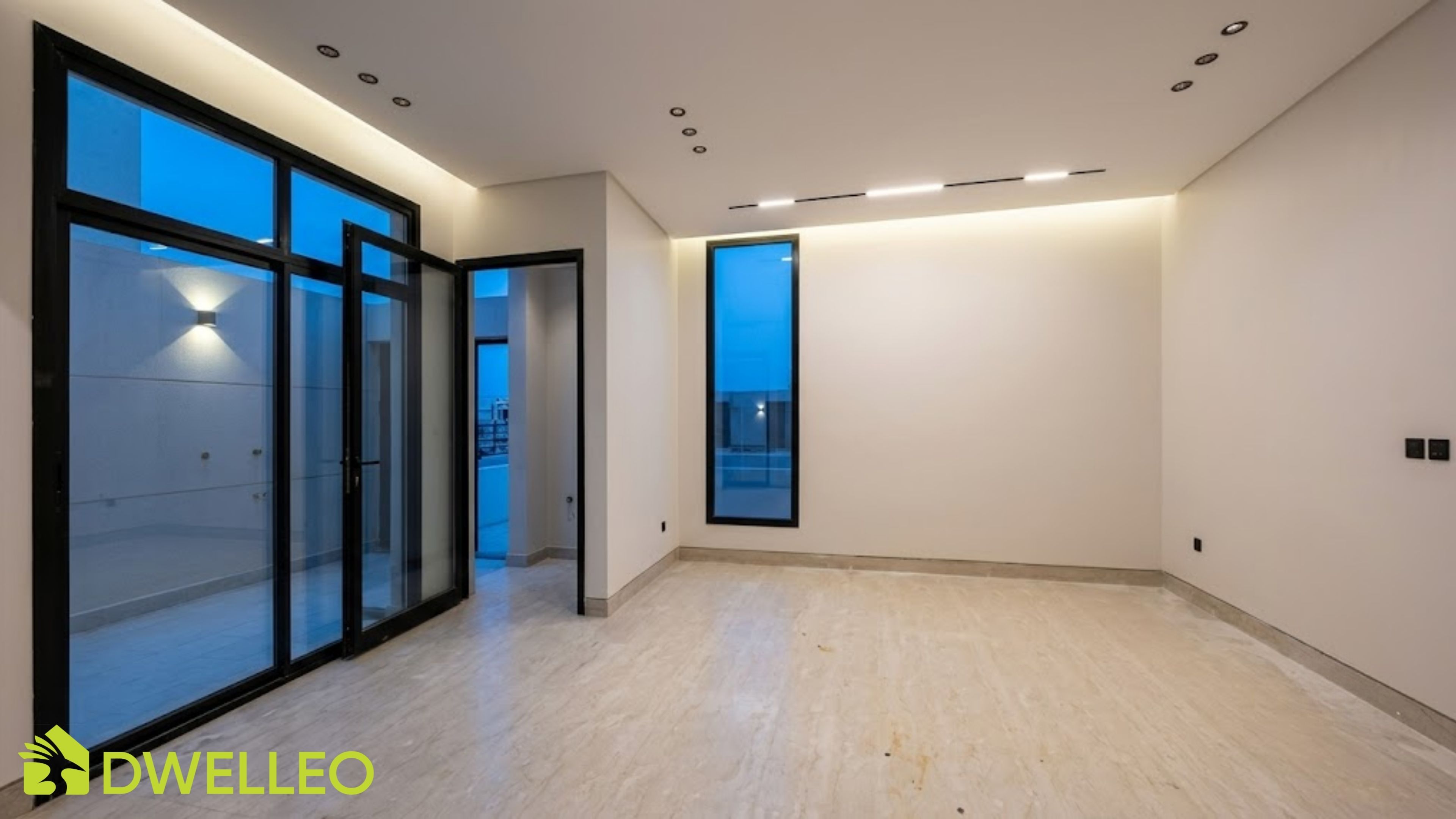 Property thumbnail 2