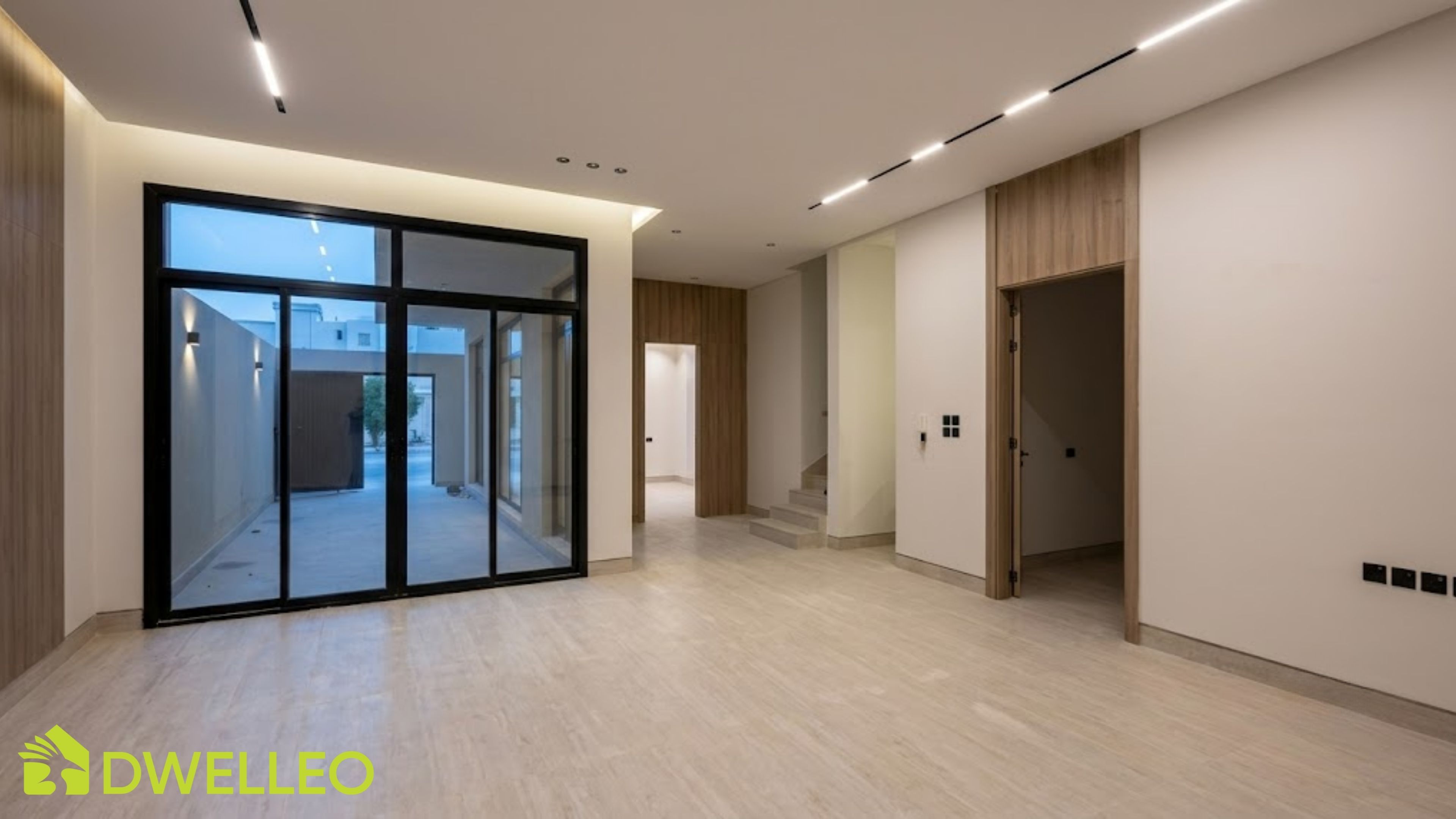 Property thumbnail 3