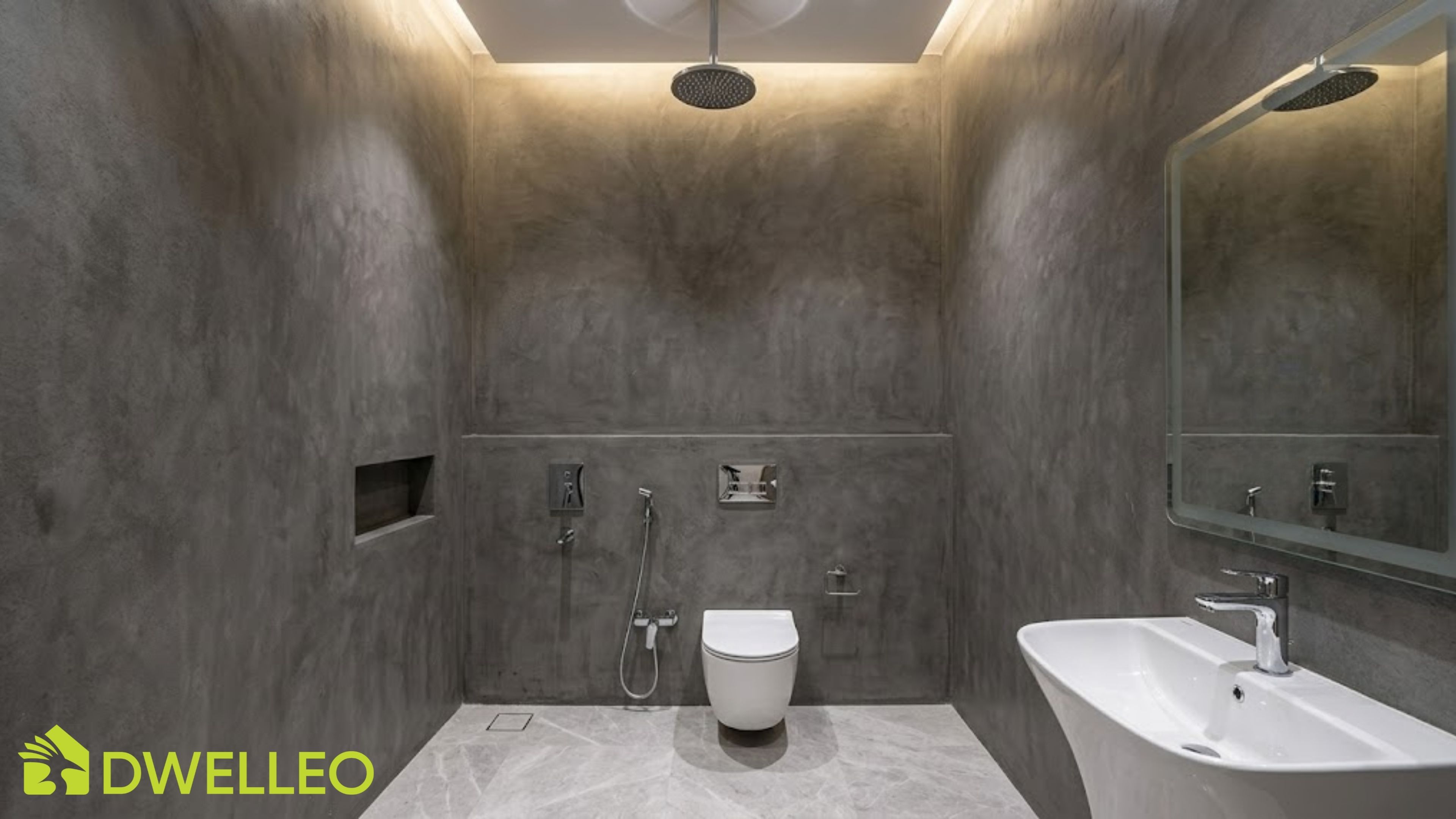 Property thumbnail 6
