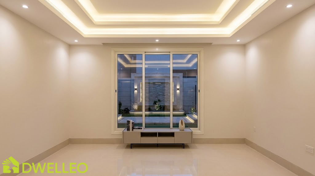 Property thumbnail 4