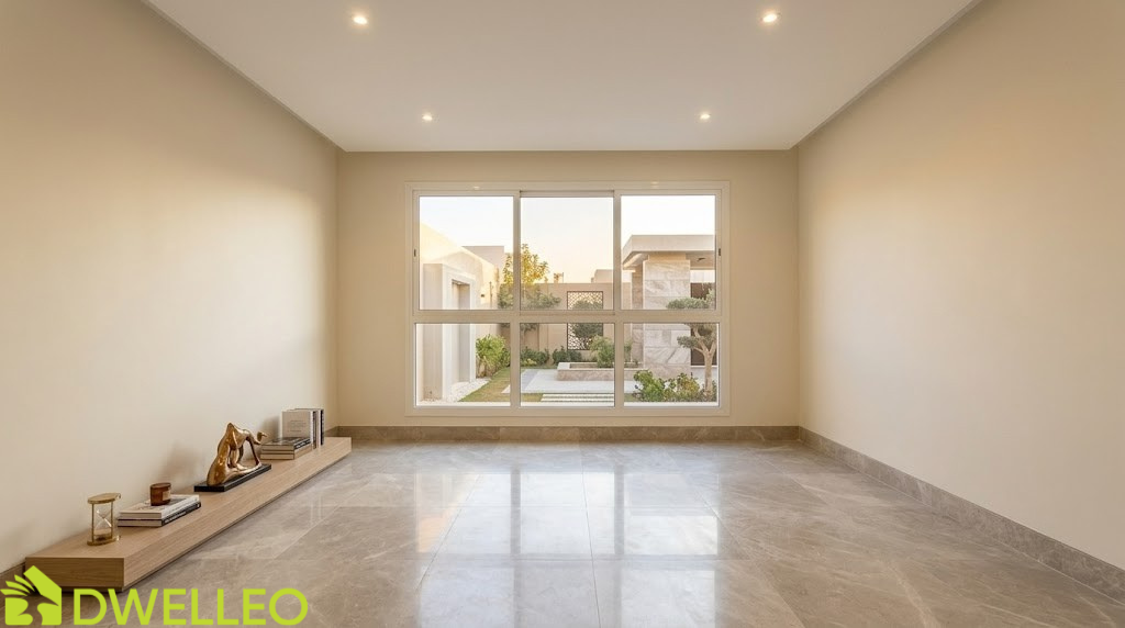 Property thumbnail 5