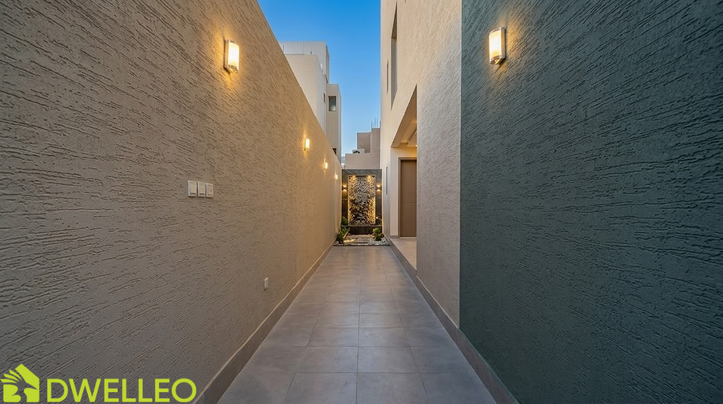 Property thumbnail 6