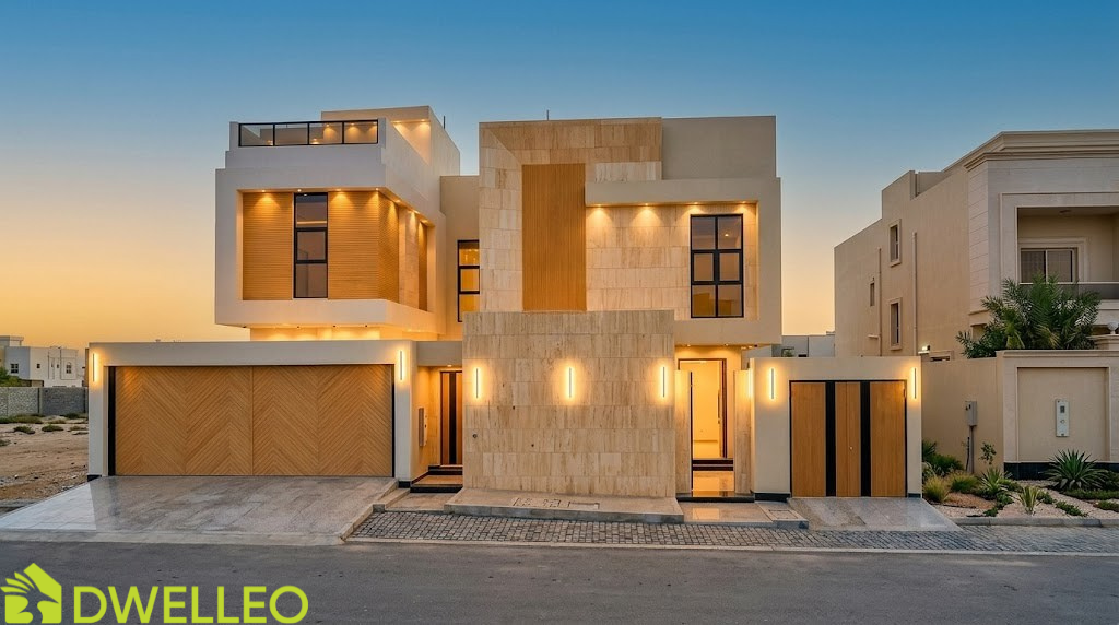 Property thumbnail 3