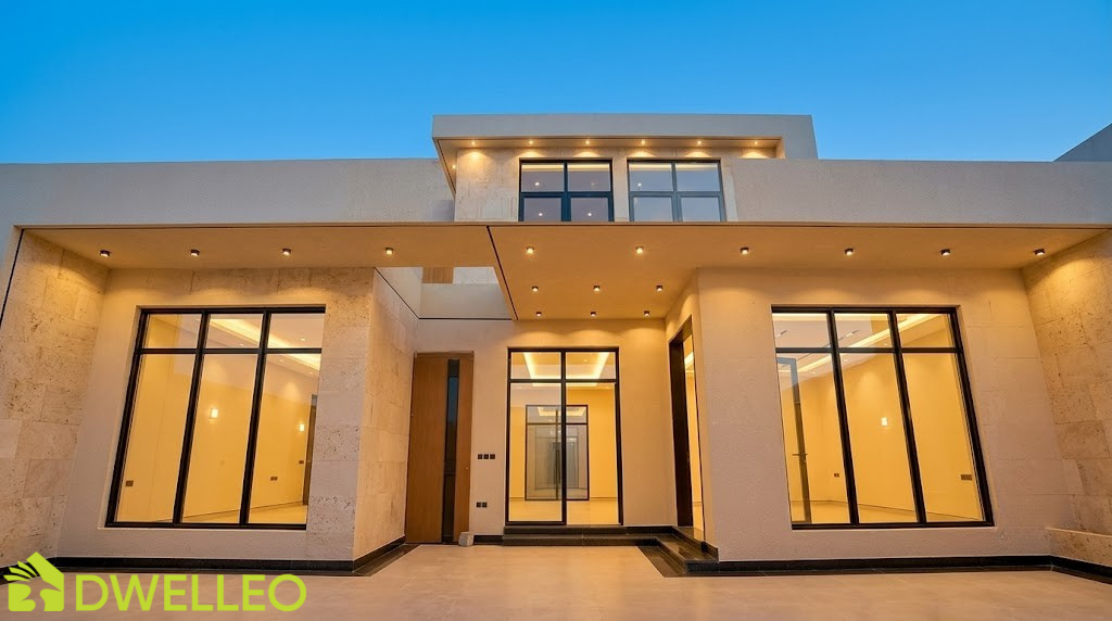 Property thumbnail 4