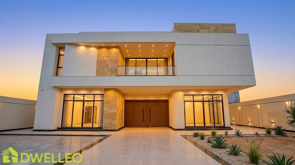 Property thumbnail 5