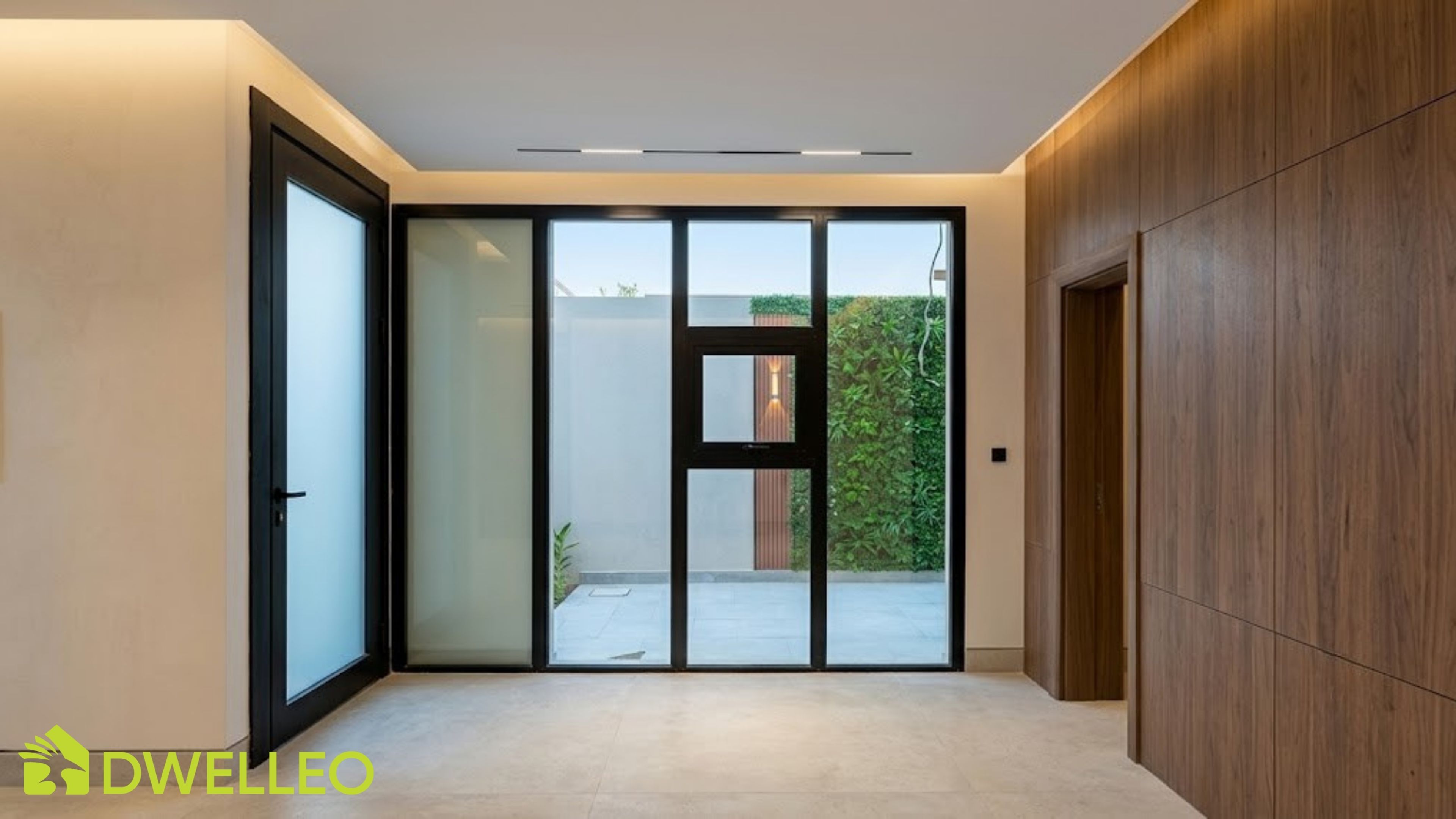 Property thumbnail 5