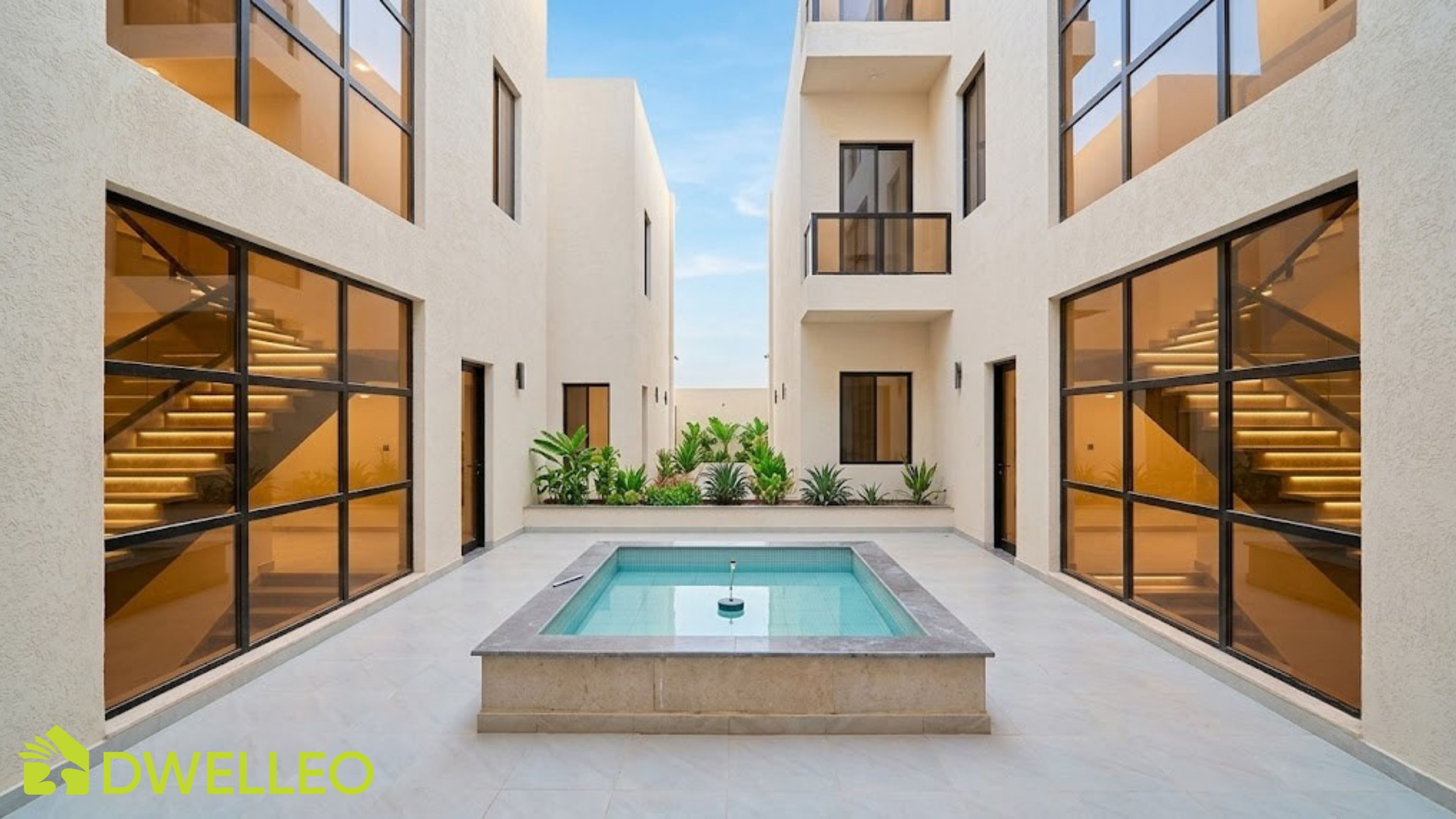 Property thumbnail 5
