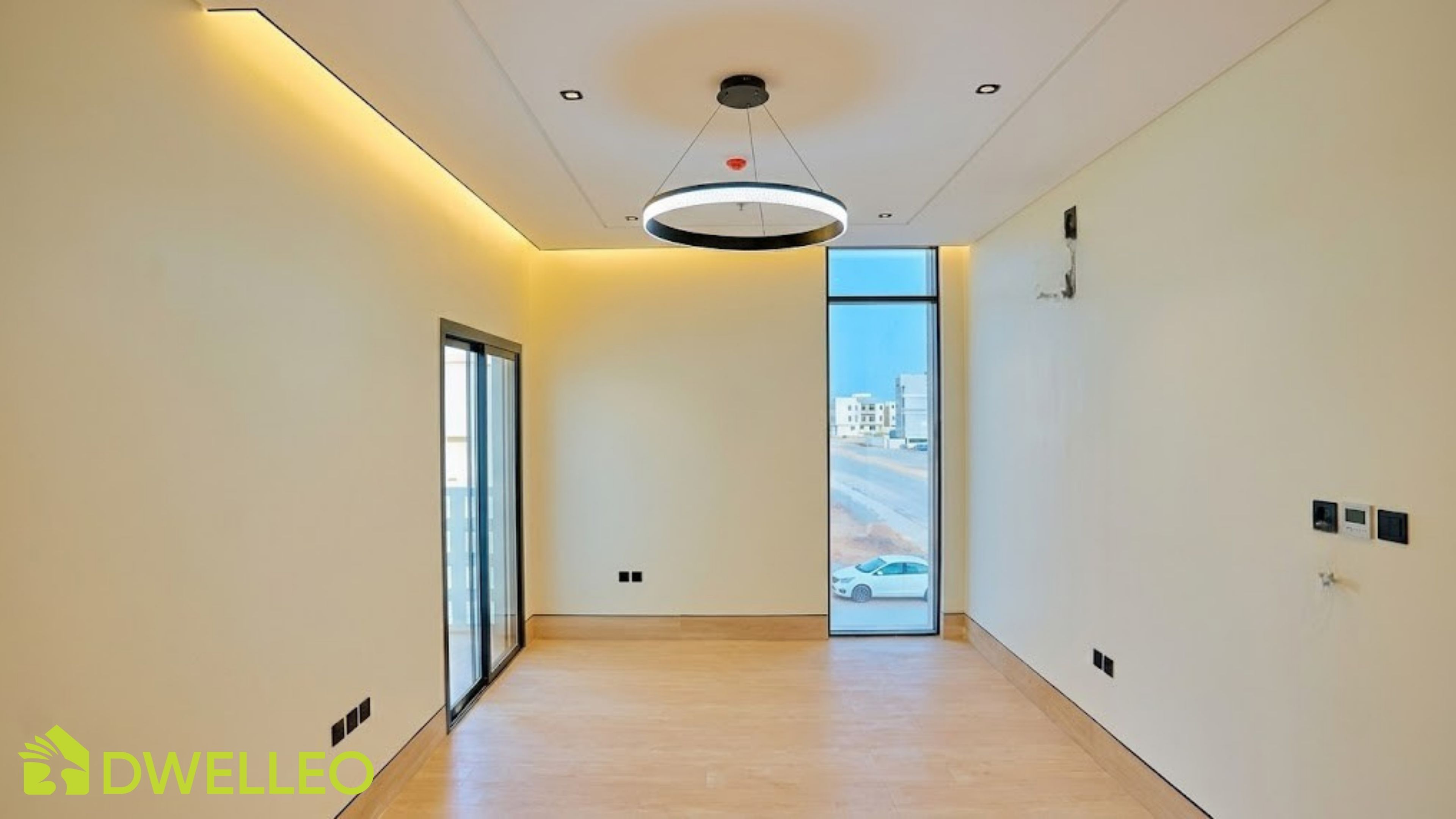 Property thumbnail 2