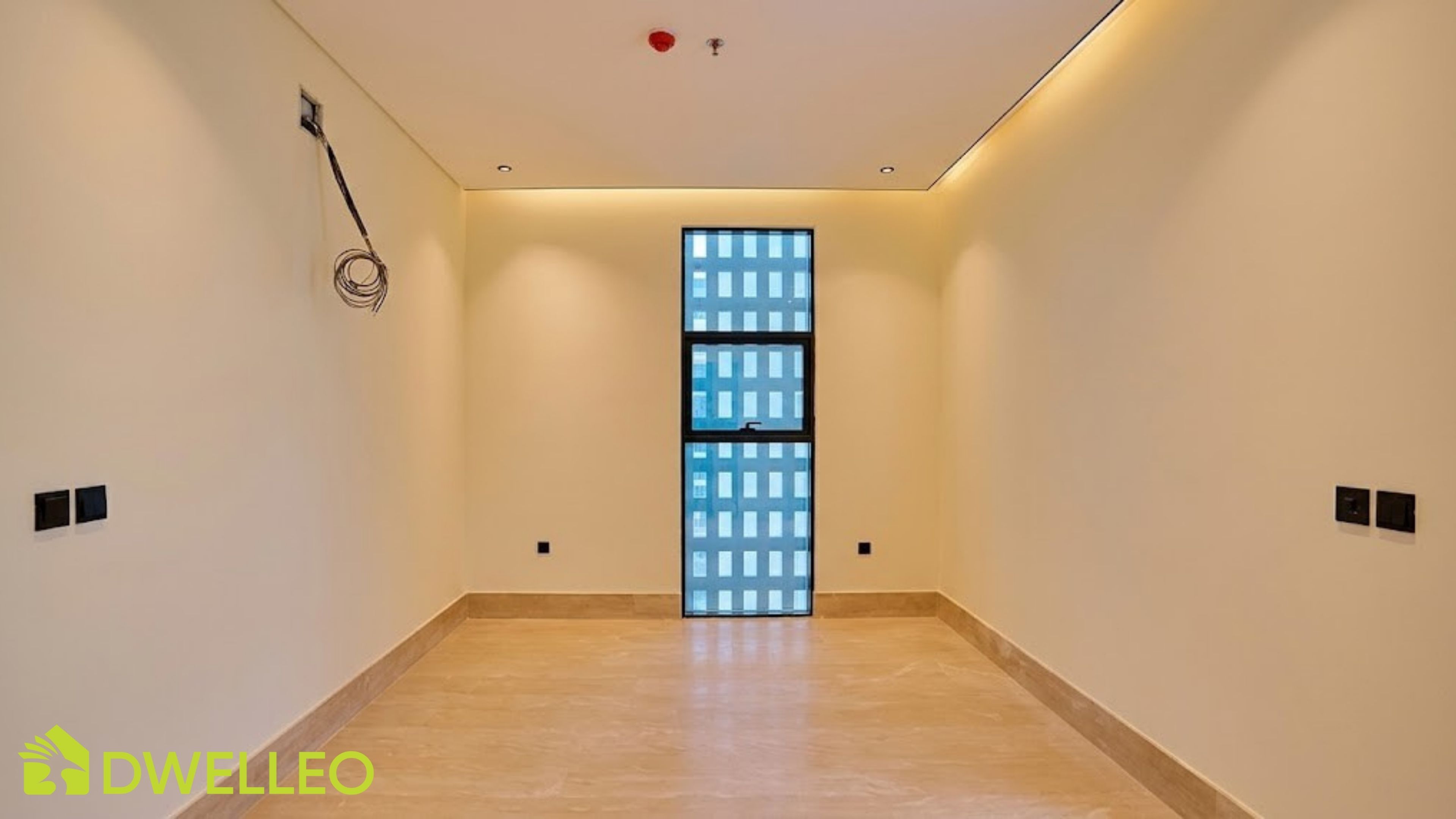 Property thumbnail 4