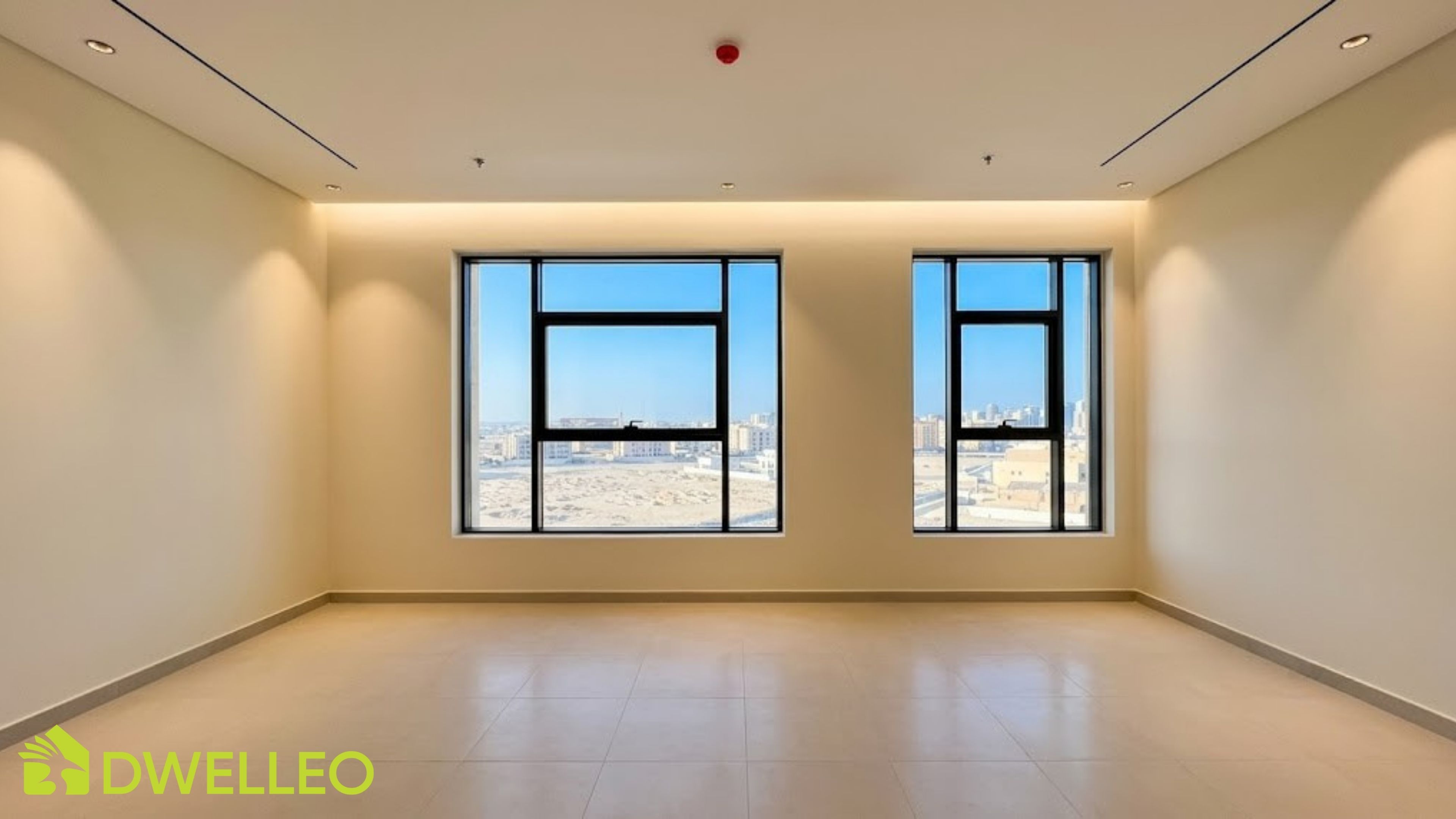 Property thumbnail 3