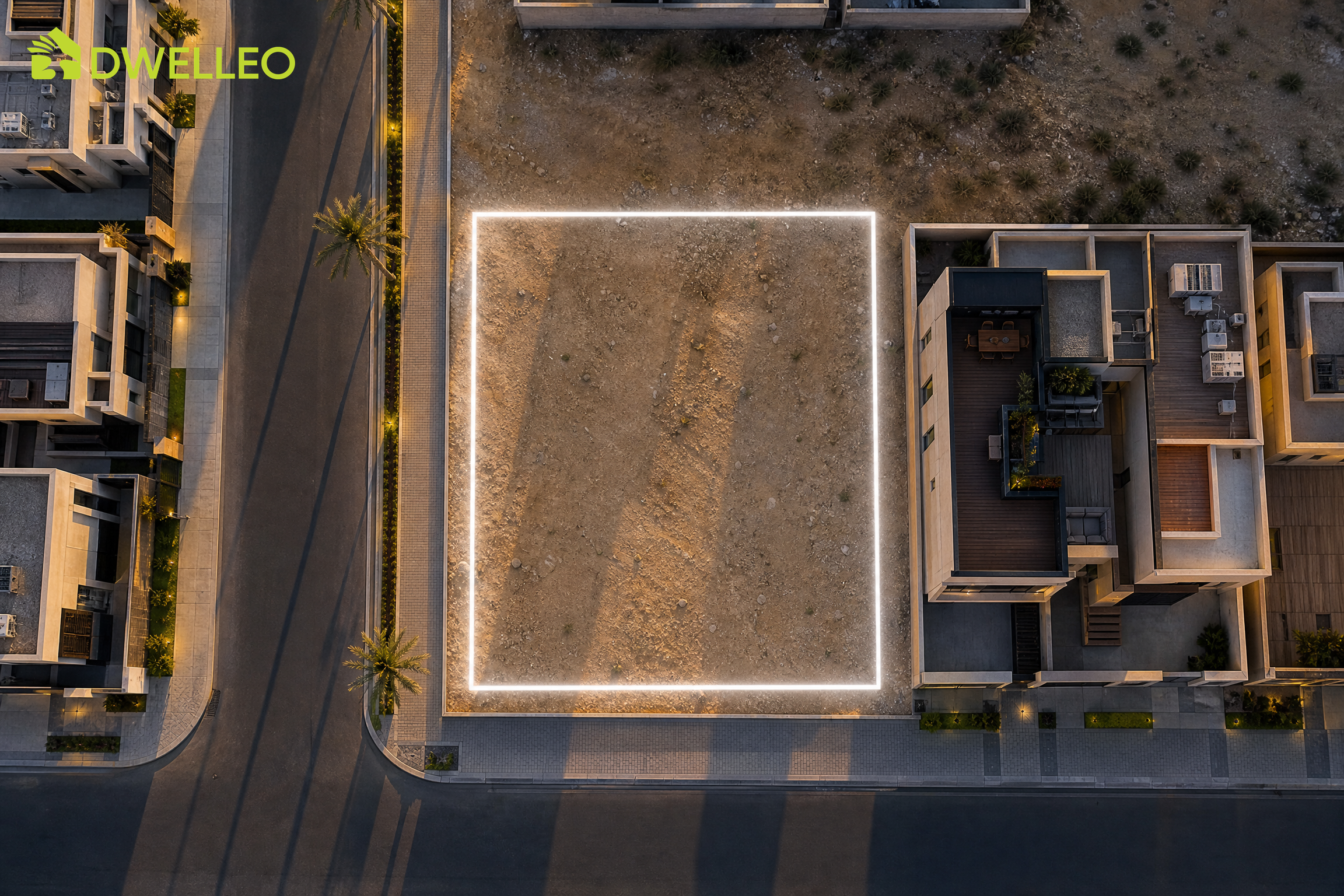 Property thumbnail 2