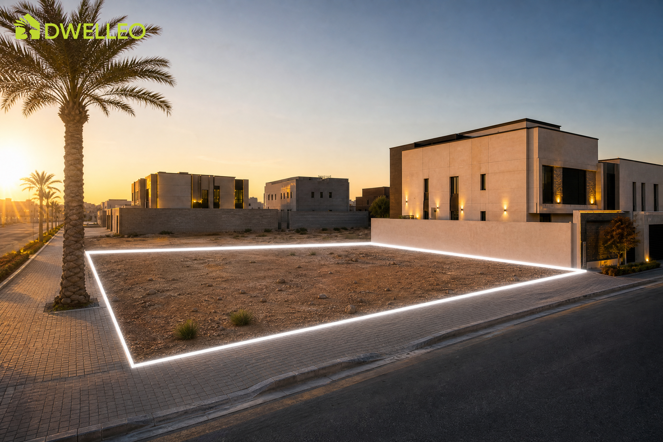 Property thumbnail 3