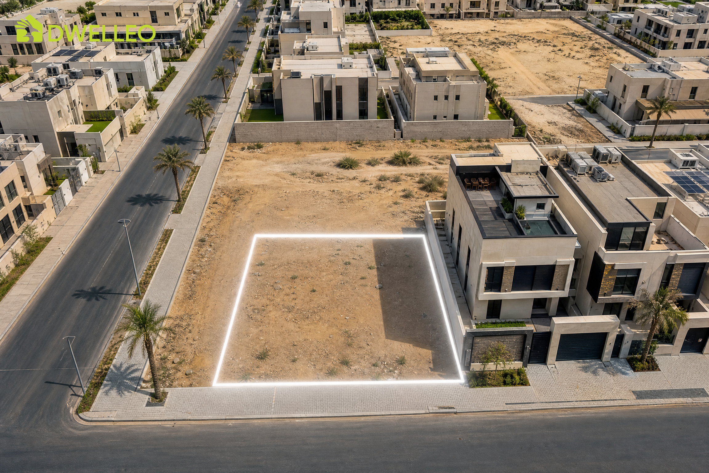 Property thumbnail 2