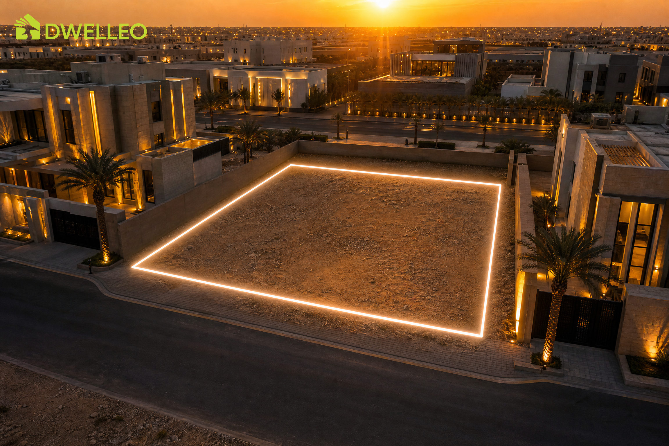 Property thumbnail 3