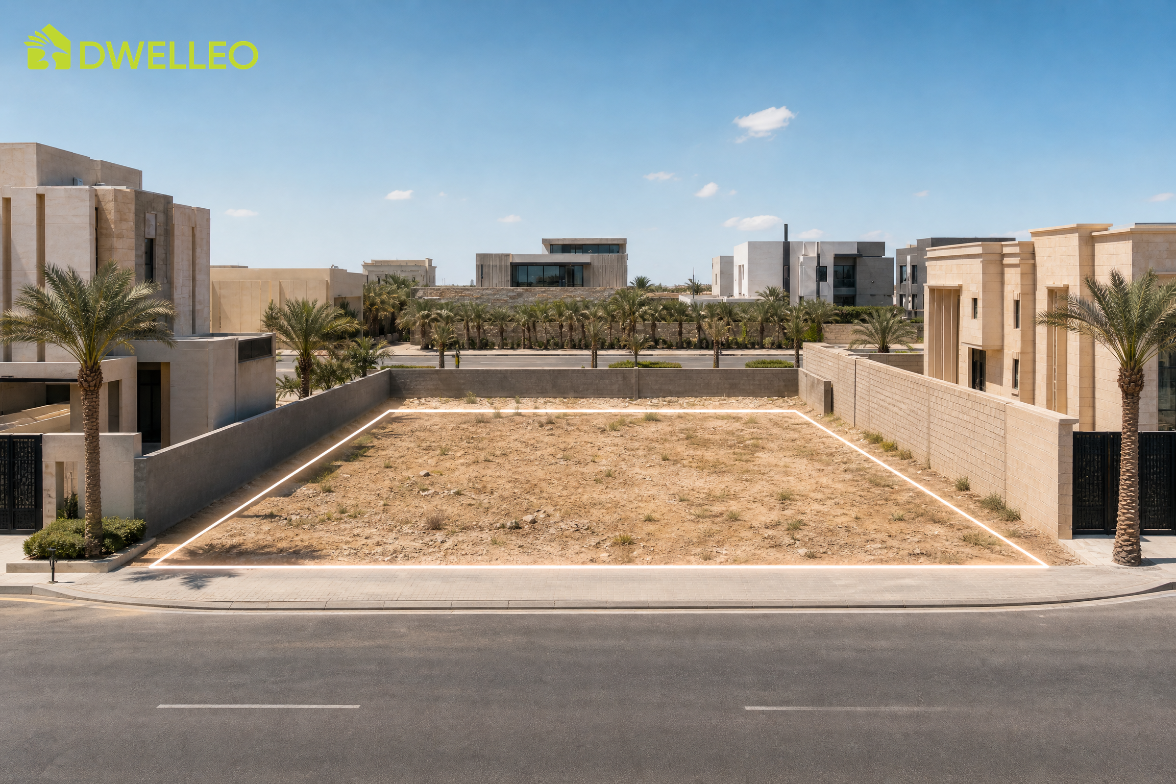 Property thumbnail 5