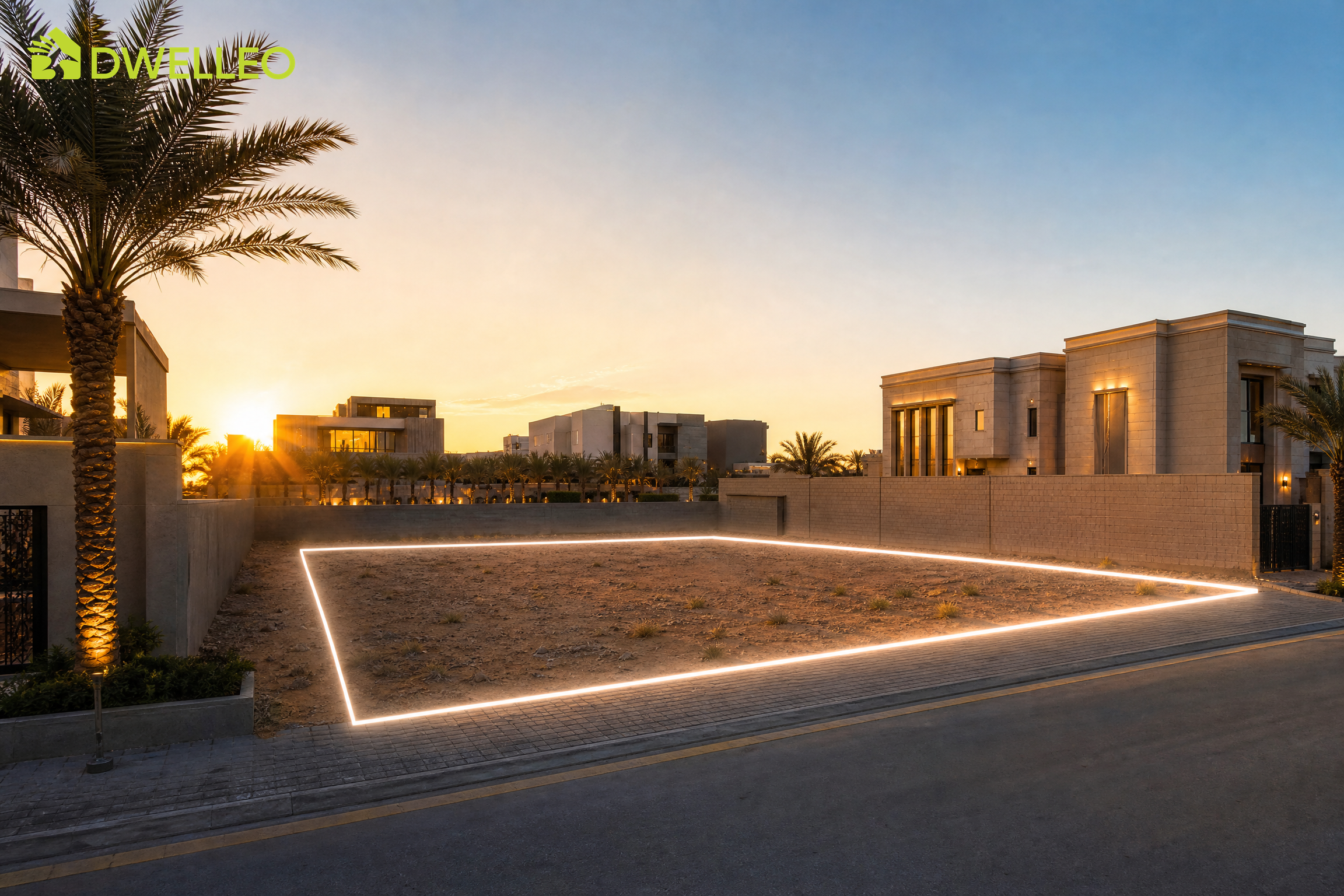 Property thumbnail 6