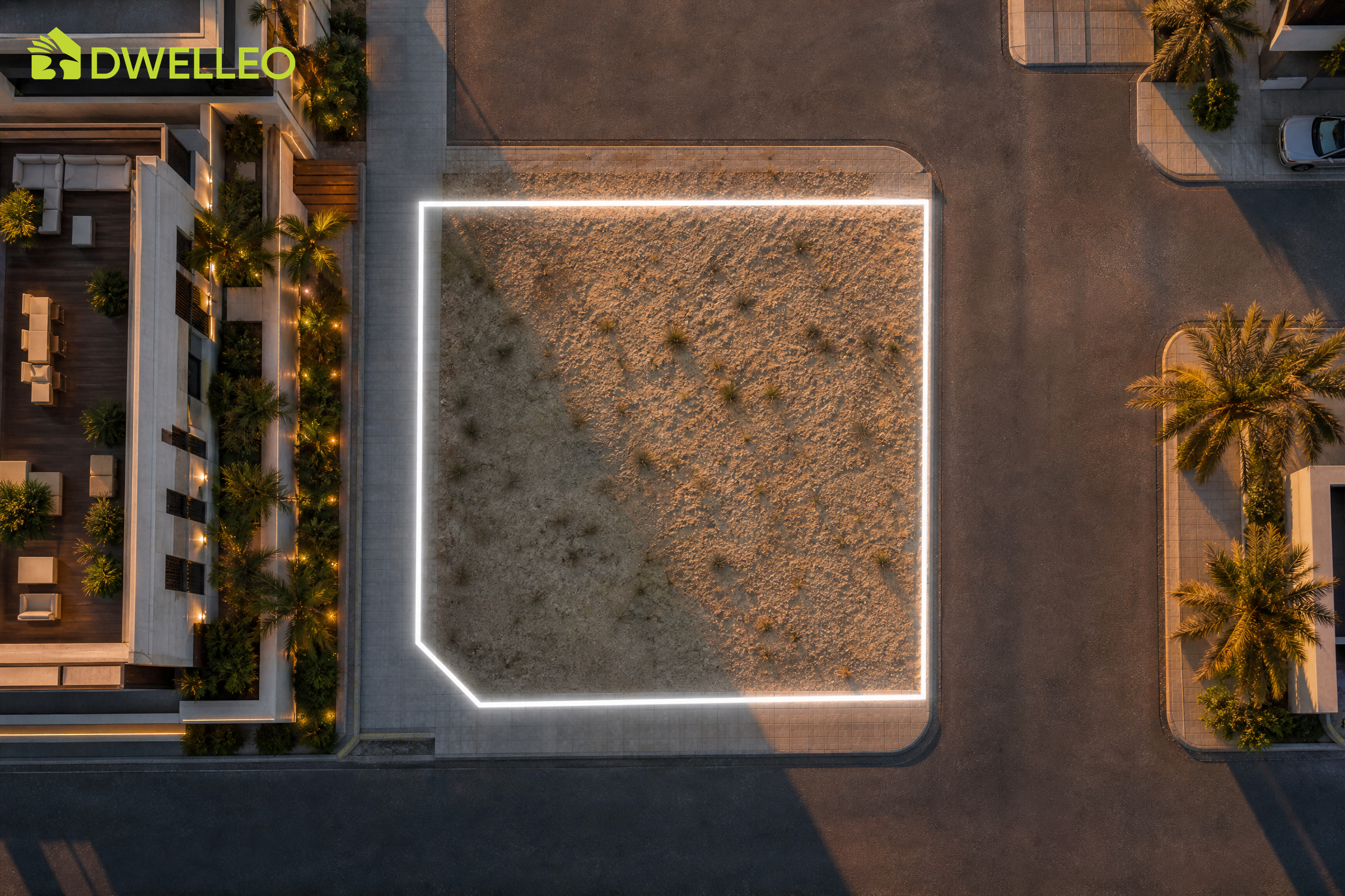 Property thumbnail 2