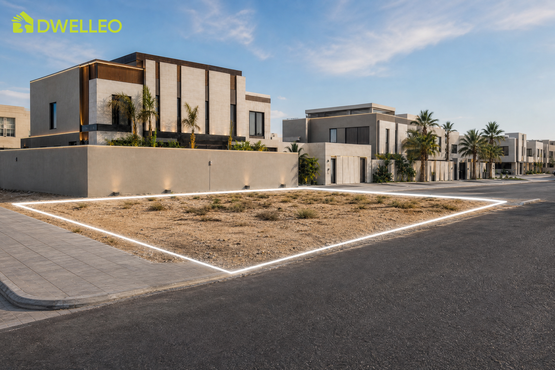 Property thumbnail 3