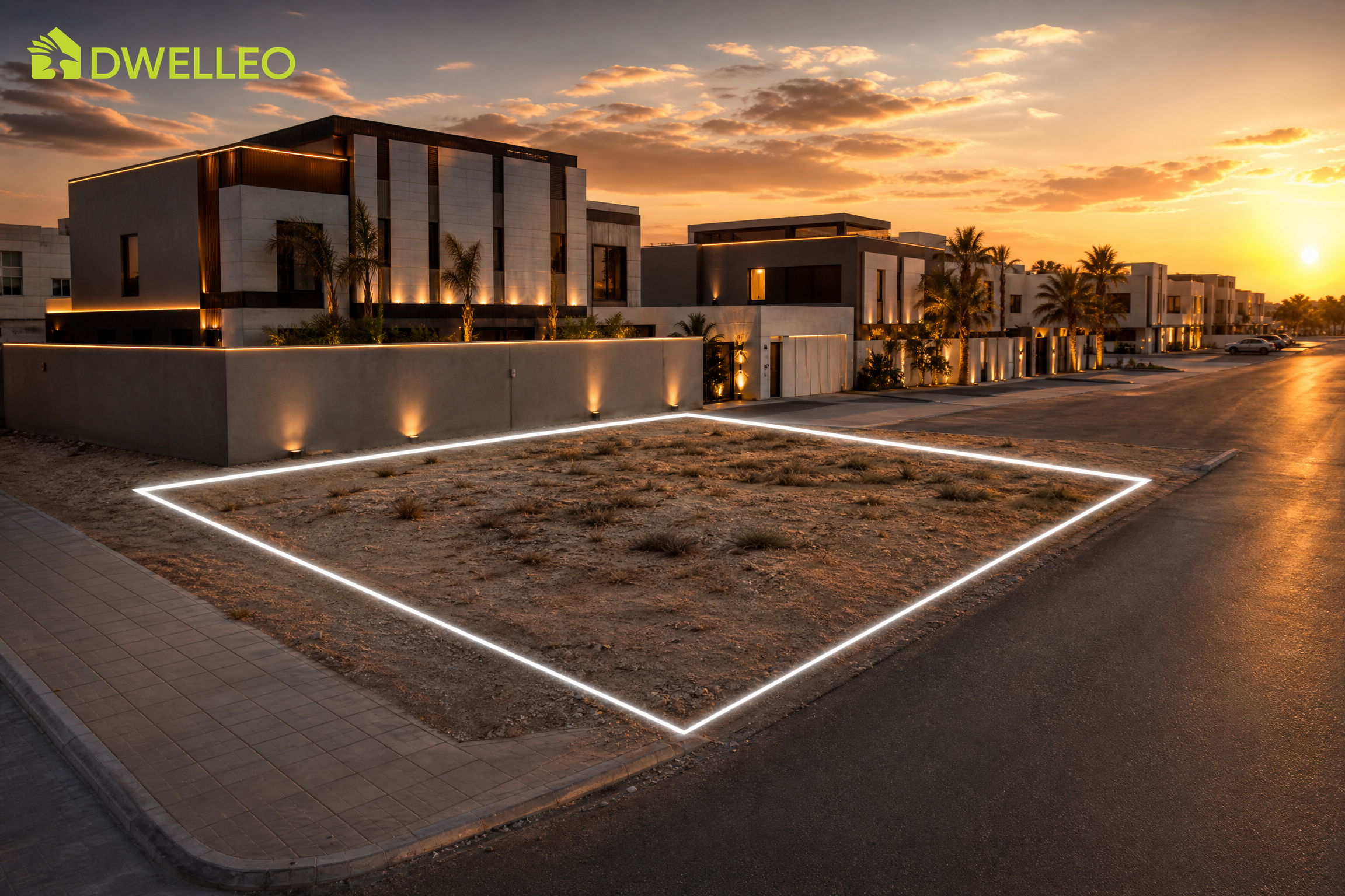 Property thumbnail 4
