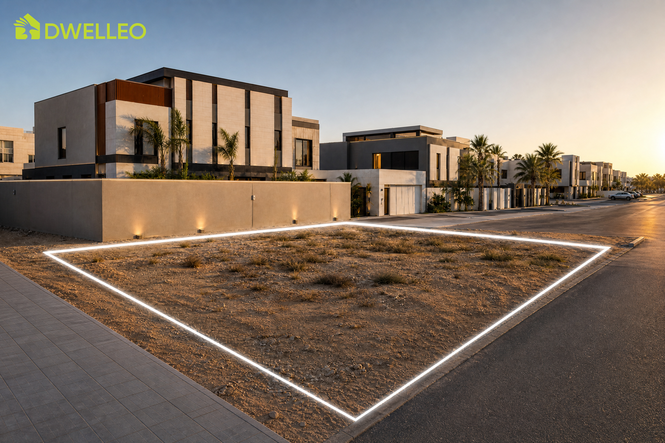 Property thumbnail 5