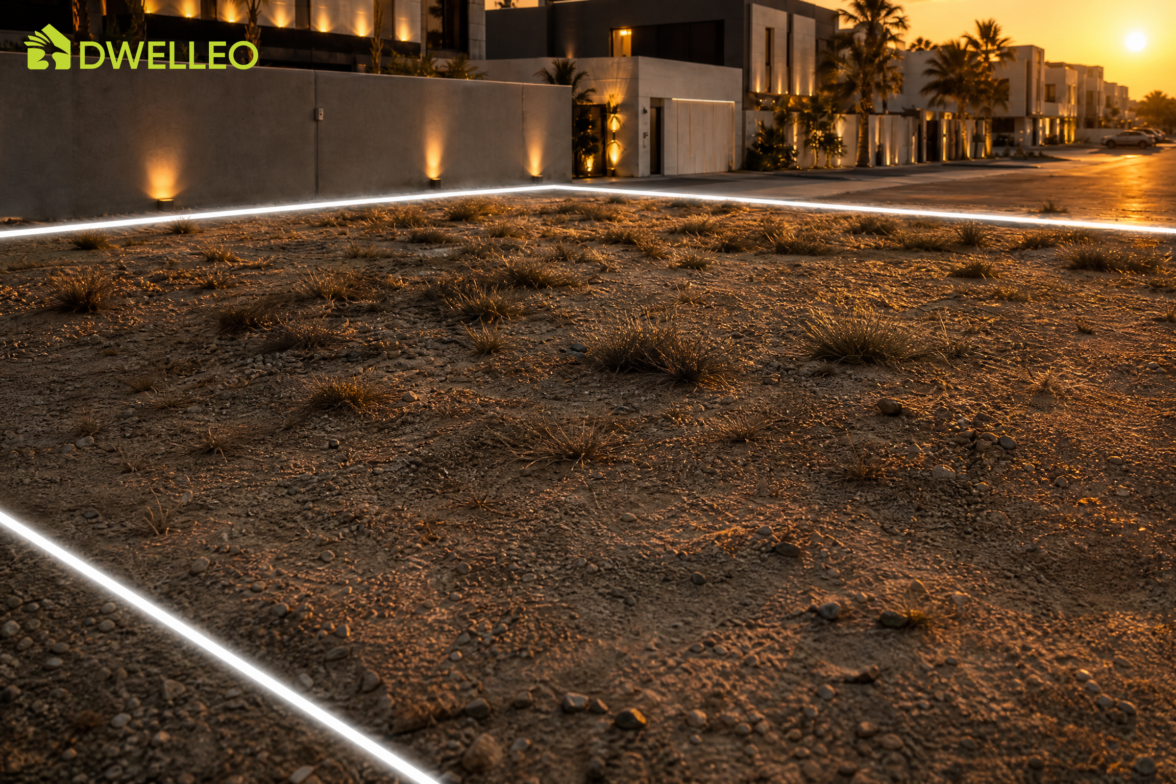 Property thumbnail 7