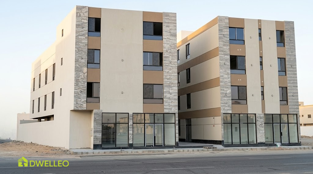 Property thumbnail 7
