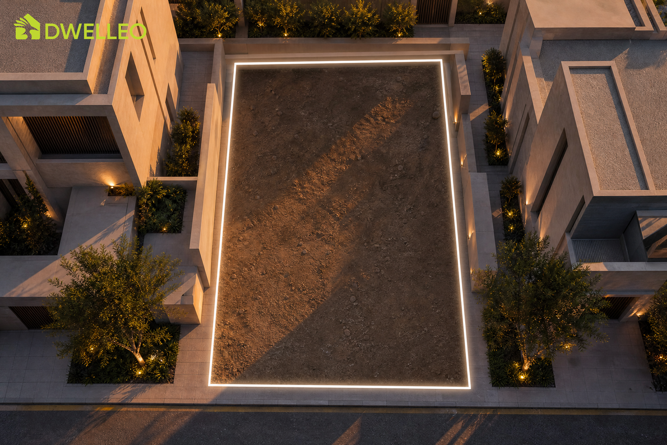 Property thumbnail 4