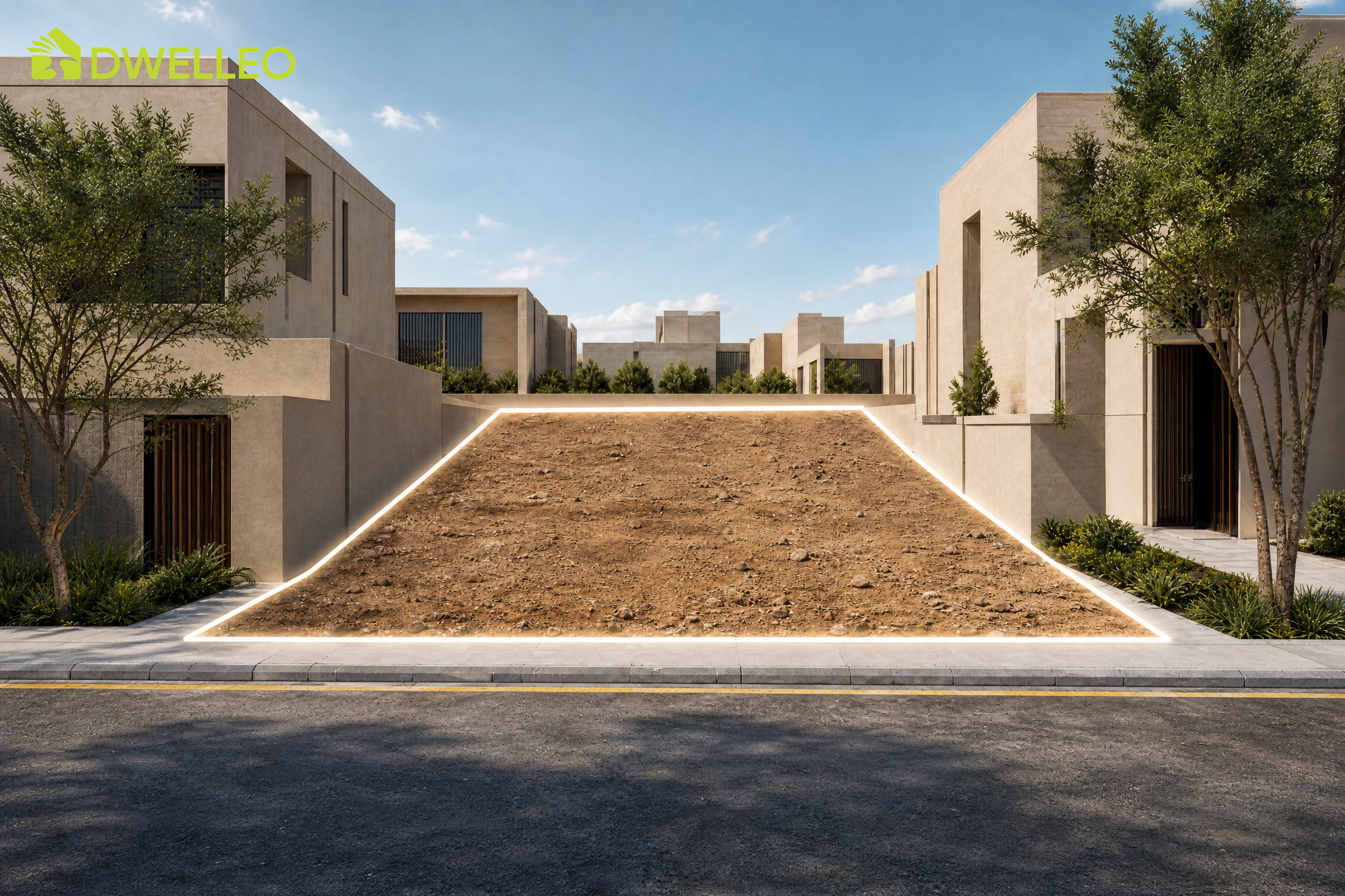 Property thumbnail 5