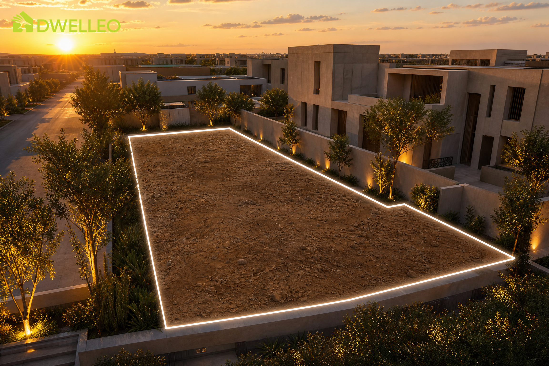 Property thumbnail 6