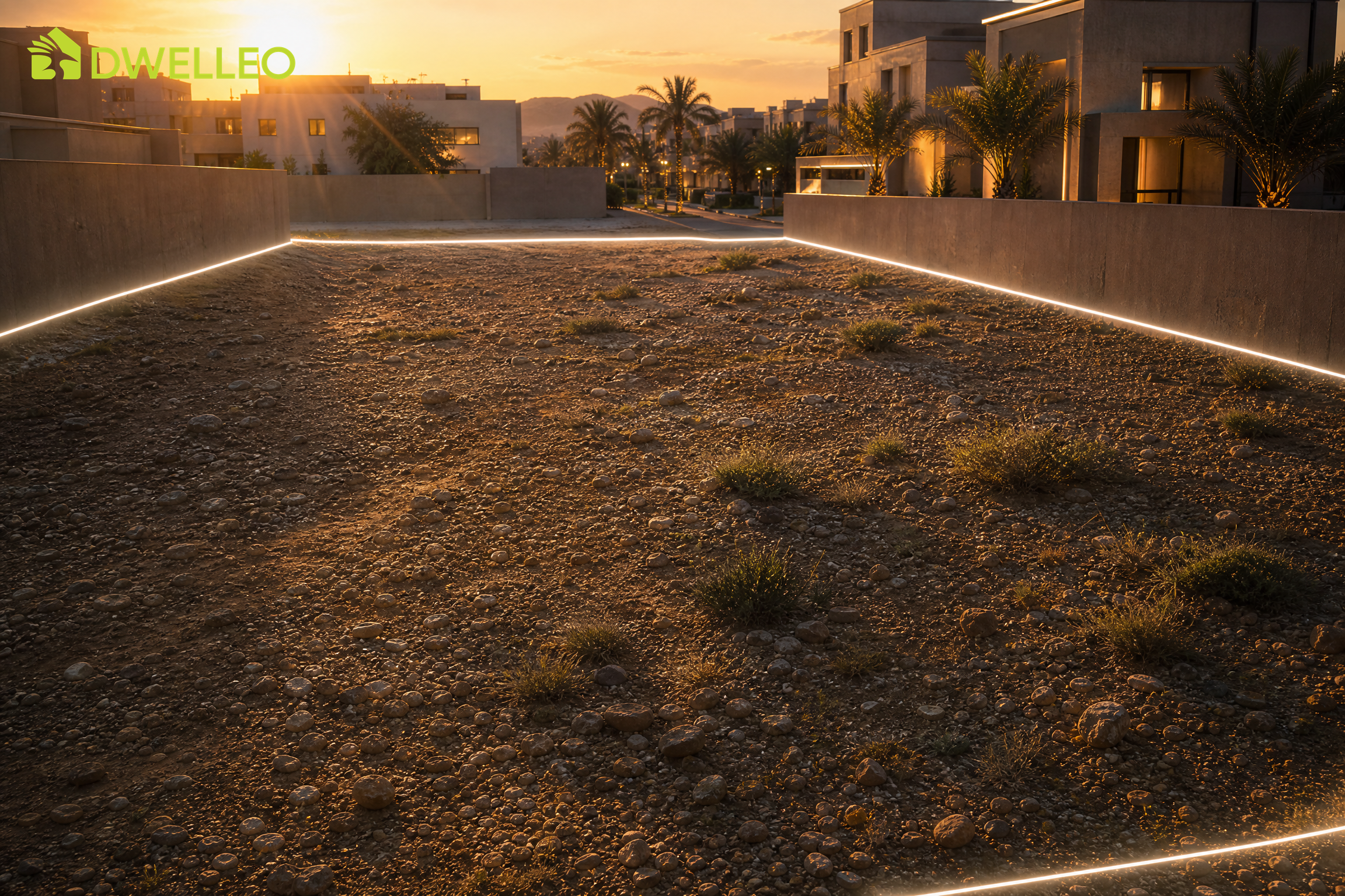 Property thumbnail 2