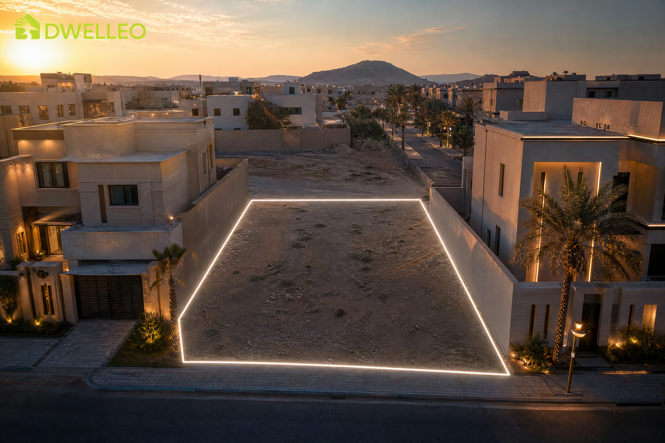 Property thumbnail 4