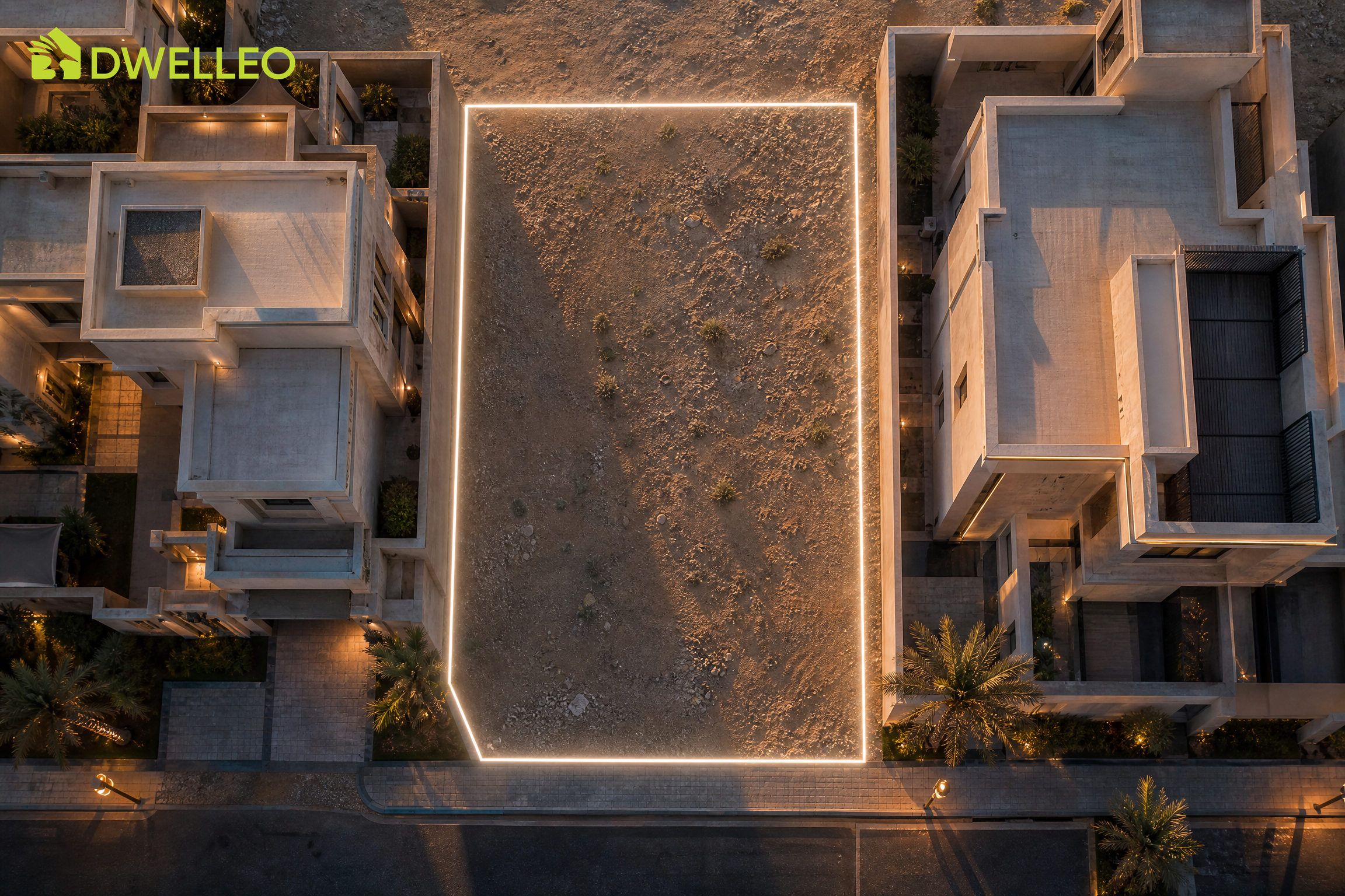 Property thumbnail 5